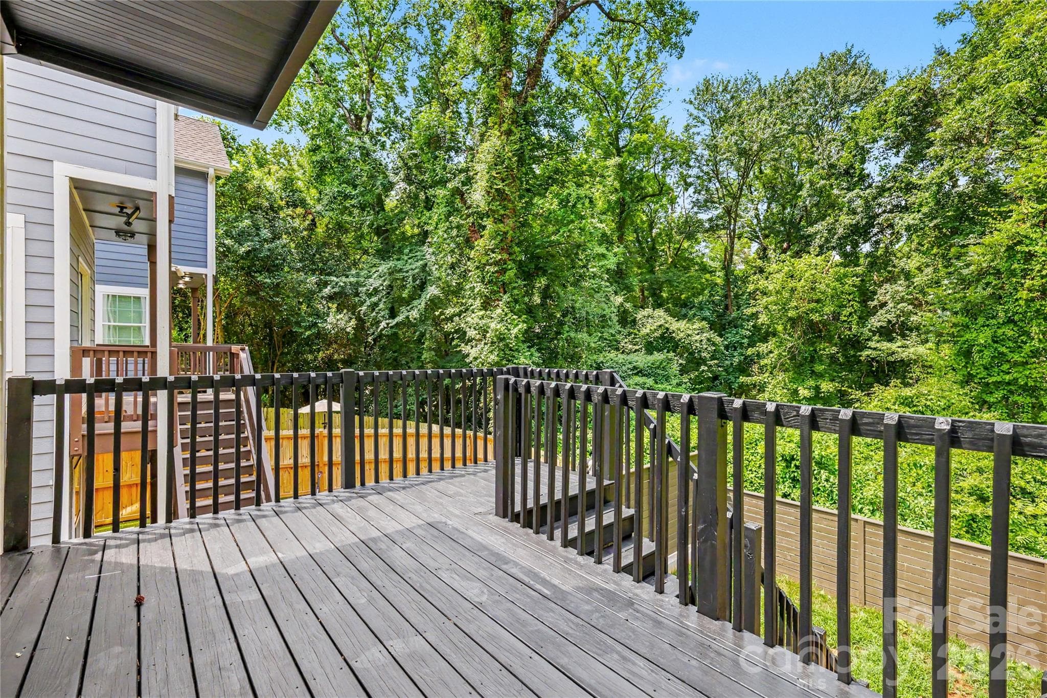 Single Family Residence at 3024 Walter Street, Charlotte, photo 17 of 32
