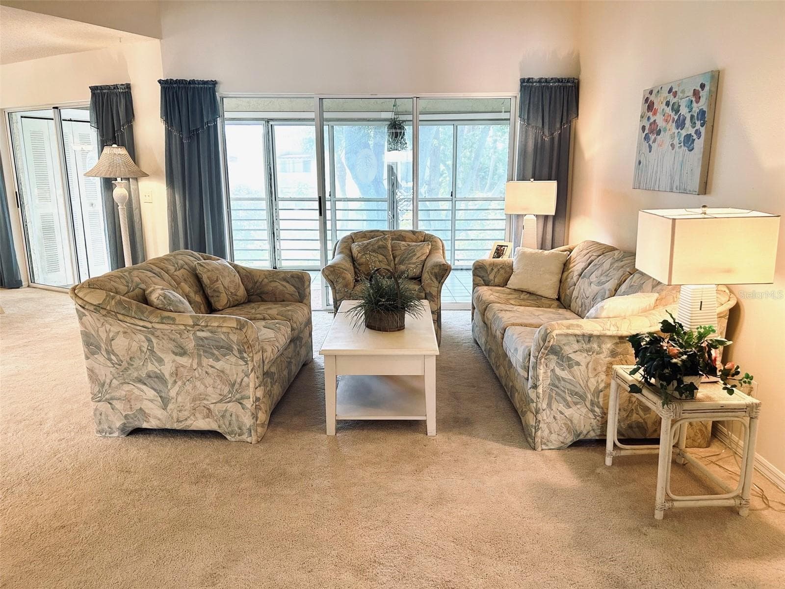 Condominium at 6101 34TH ST W #22H, BRADENTON, photo 2 of 67