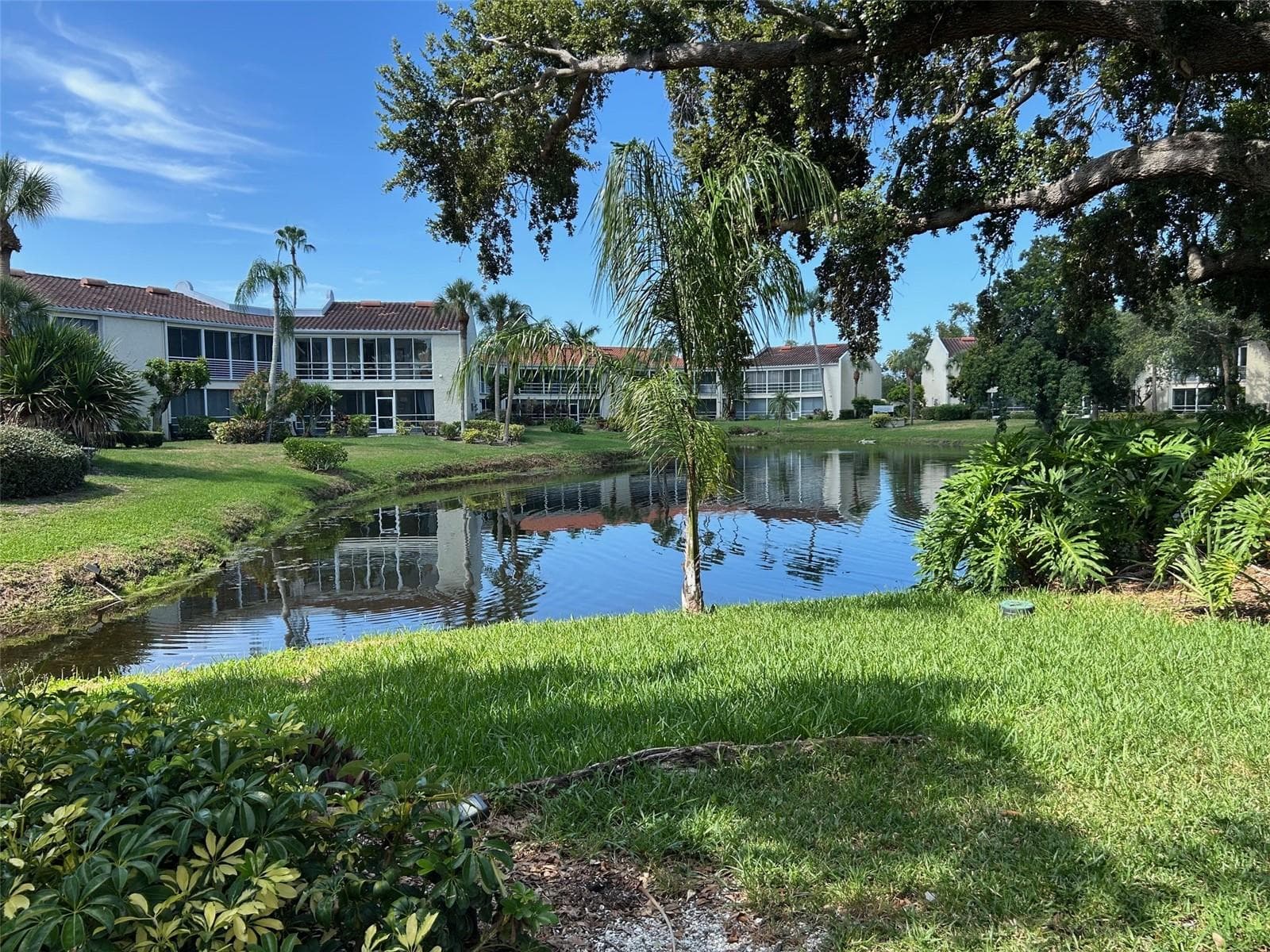 Condominium at 6101 34TH ST W #22H, BRADENTON, photo 10 of 67