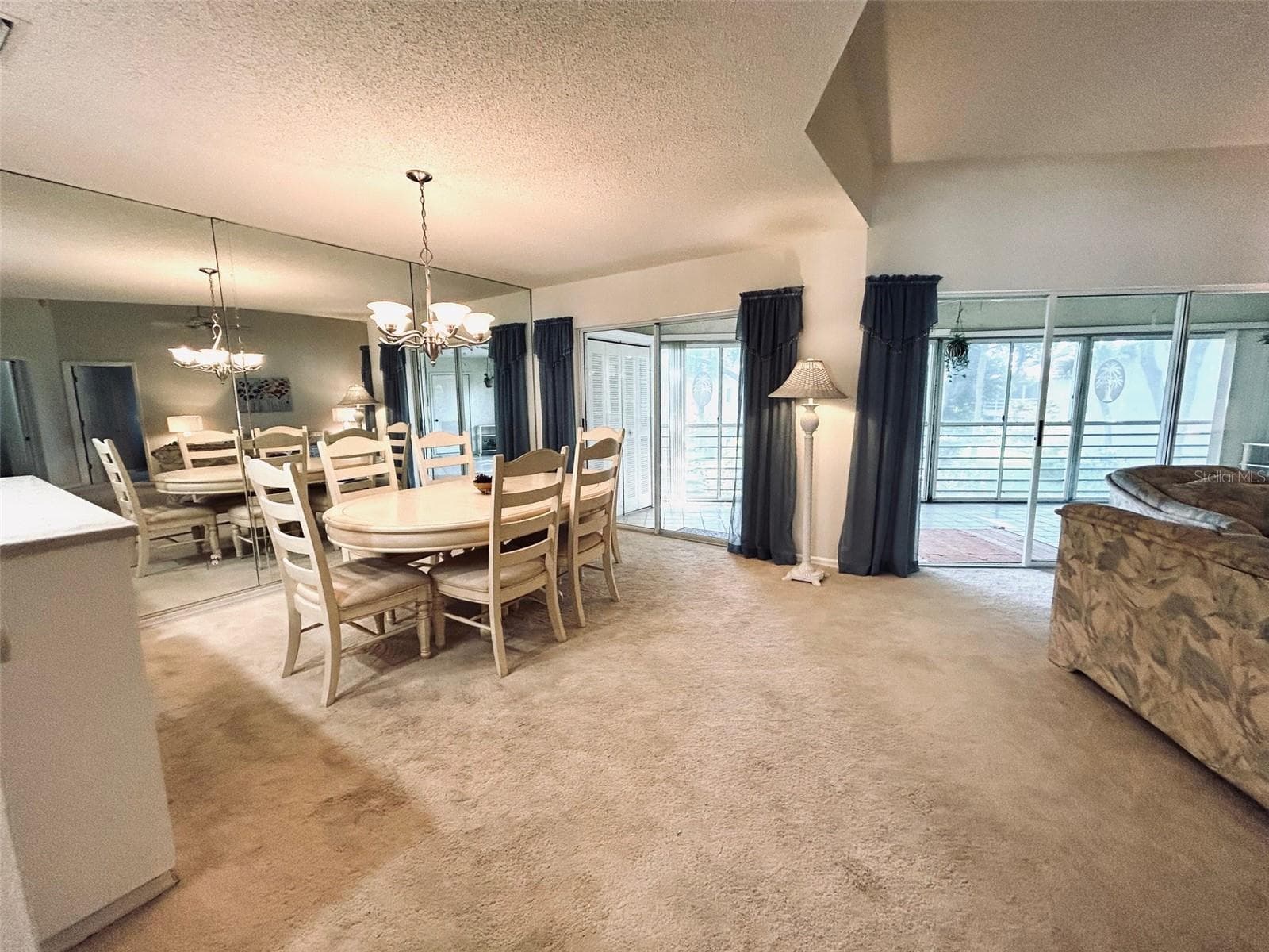 Condominium at 6101 34TH ST W #22H, BRADENTON, photo 23 of 67
