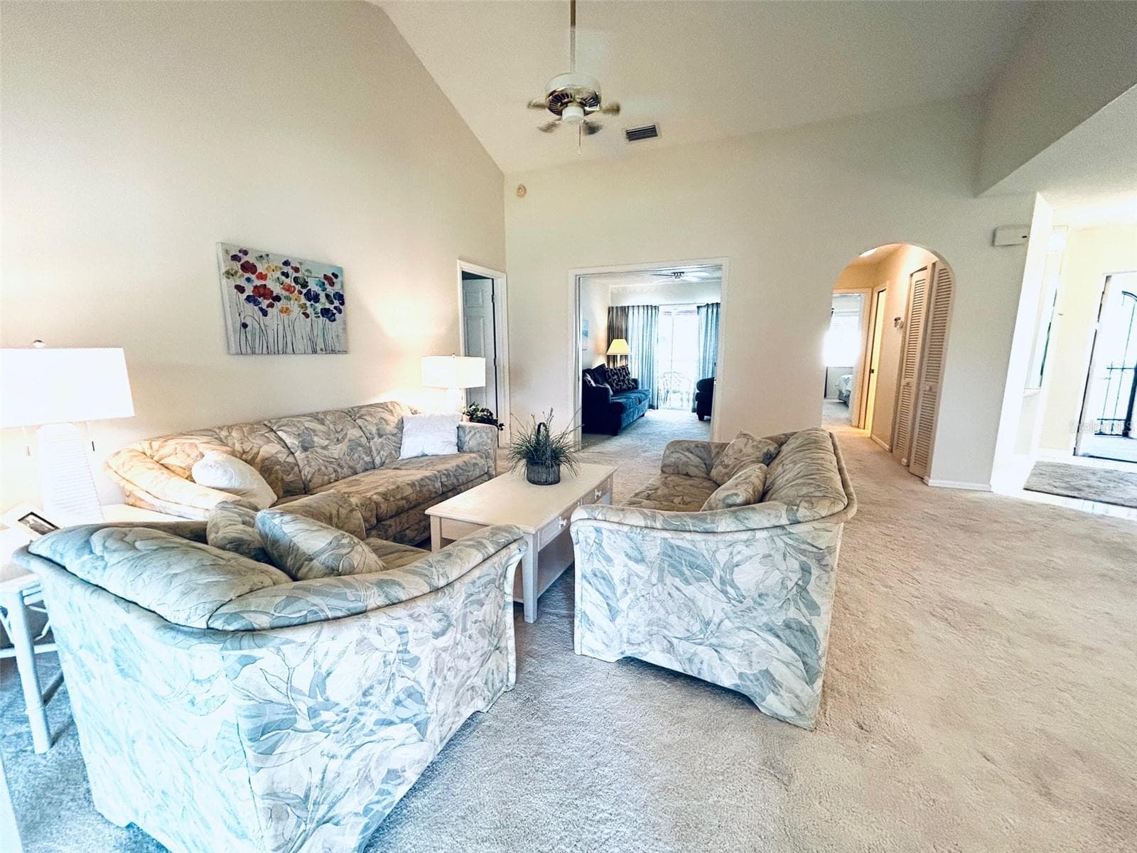 Condominium at 6101 34TH ST W #22H, BRADENTON, photo 29 of 67