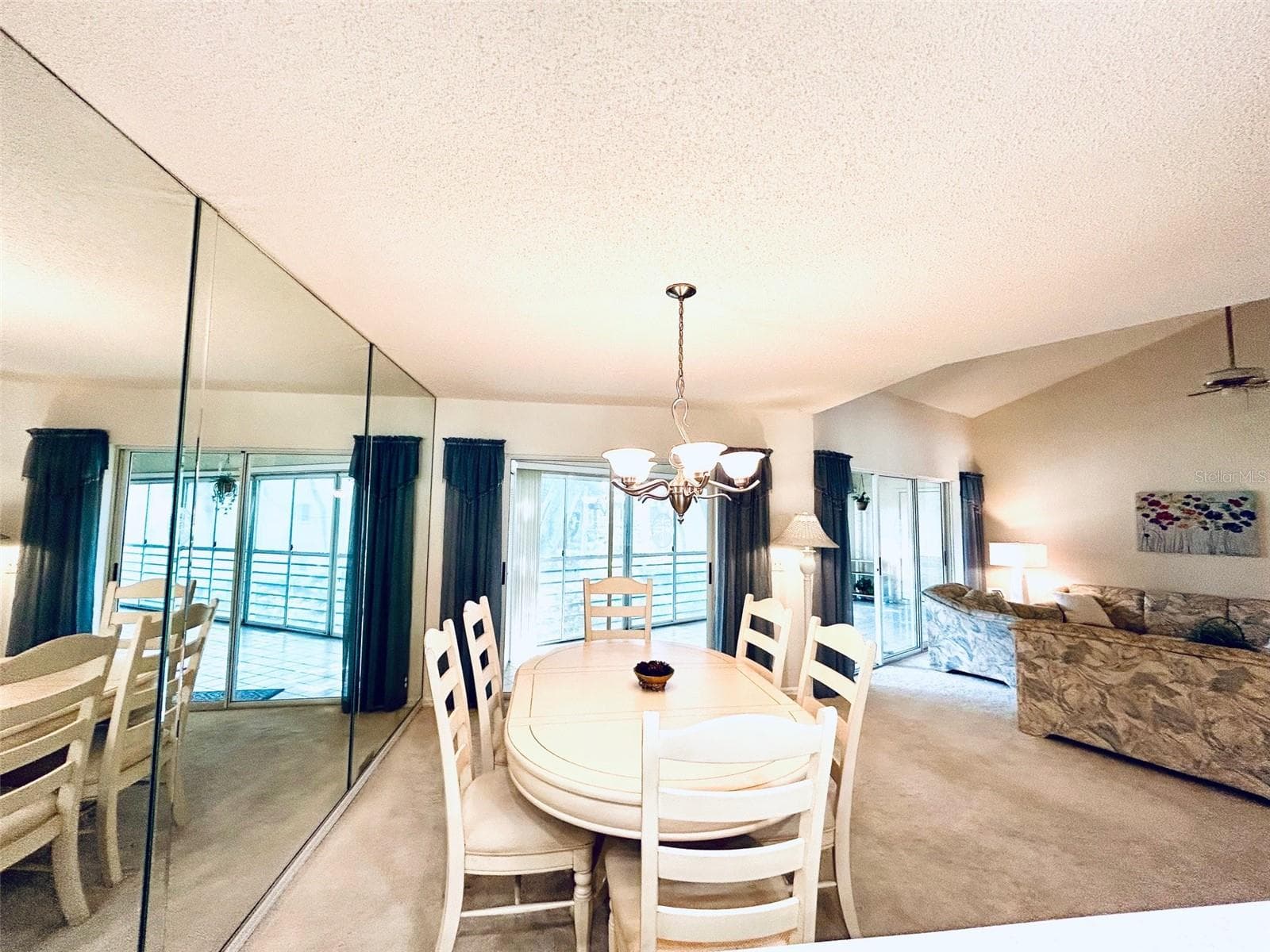 Condominium at 6101 34TH ST W #22H, BRADENTON, photo 31 of 67