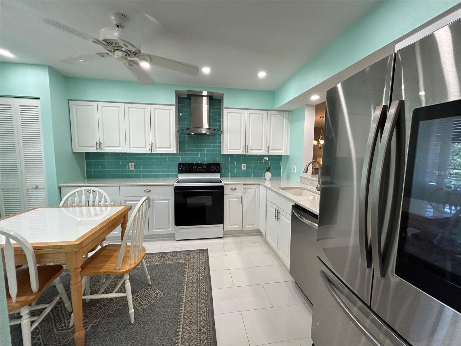 Condominium at 6101 34TH ST W #22H, BRADENTON, photo 39 of 67