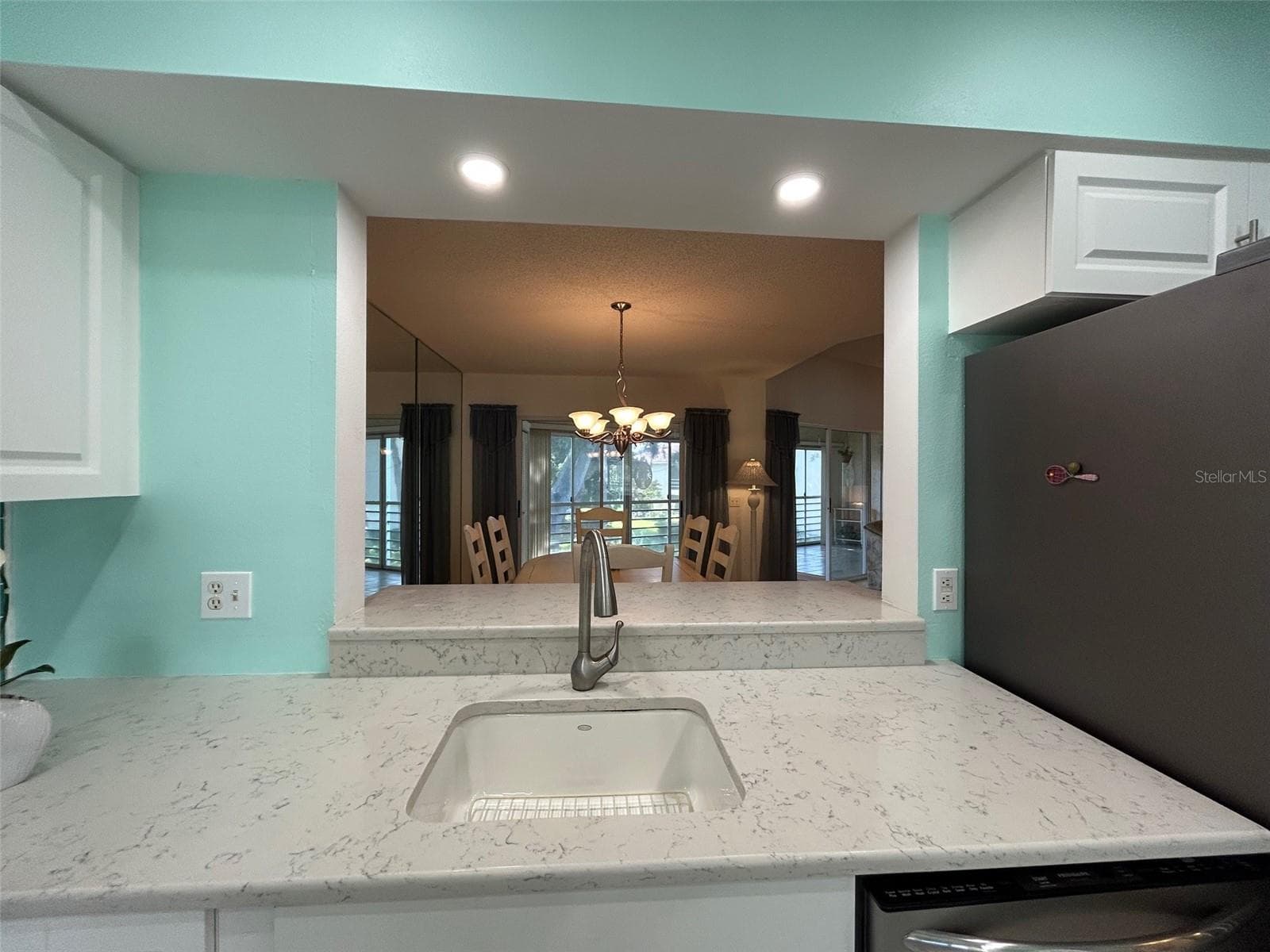 Condominium at 6101 34TH ST W #22H, BRADENTON, photo 40 of 67