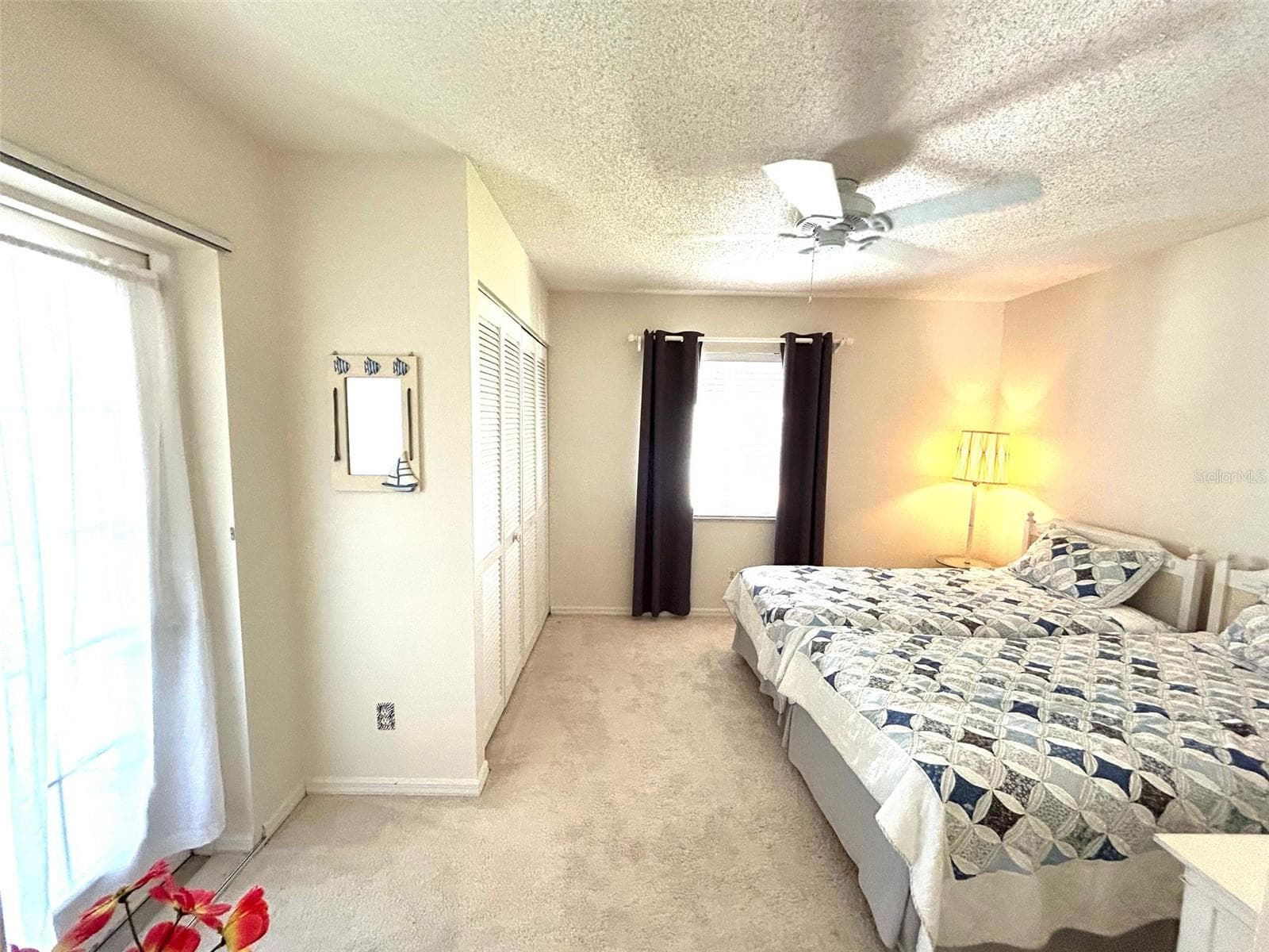 Condominium at 6101 34TH ST W #22H, BRADENTON, photo 42 of 67