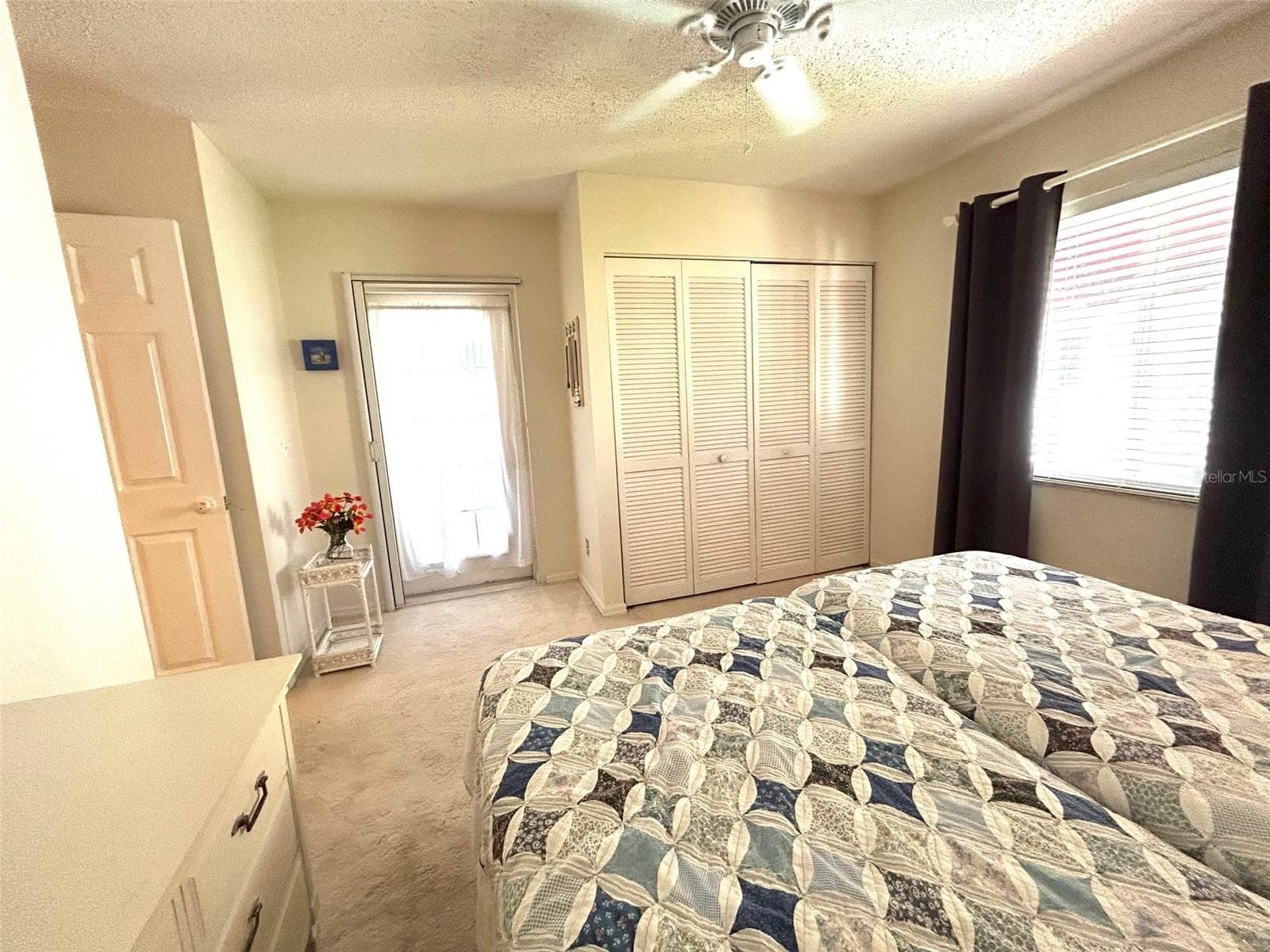 Condominium at 6101 34TH ST W #22H, BRADENTON, photo 43 of 67