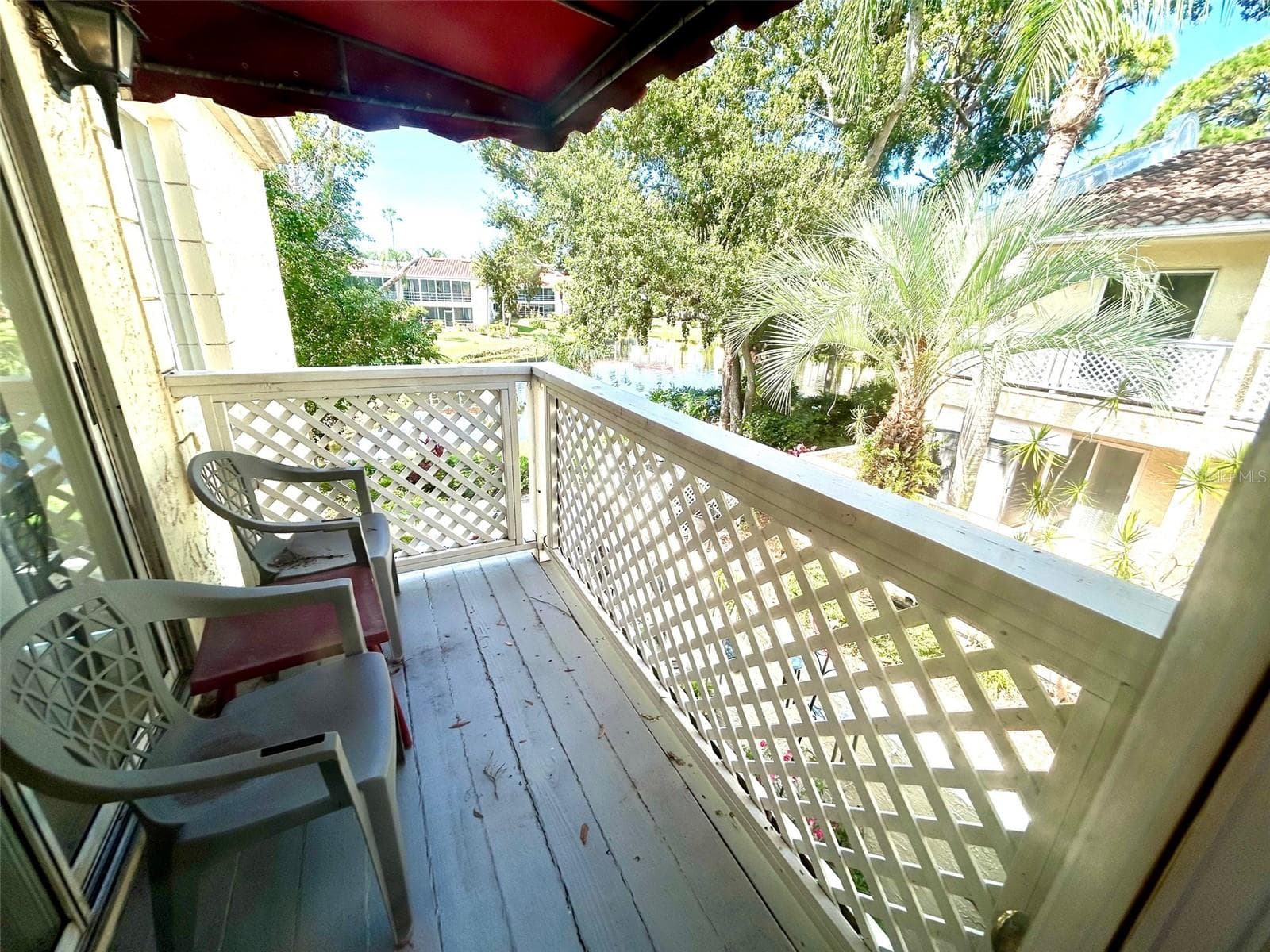 Condominium at 6101 34TH ST W #22H, BRADENTON, photo 54 of 67