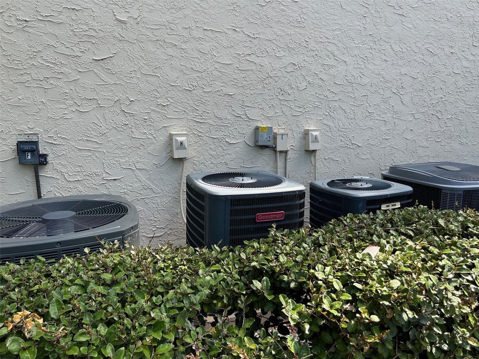 Condominium at 6101 34TH ST W #22H, BRADENTON, photo 67 of 67