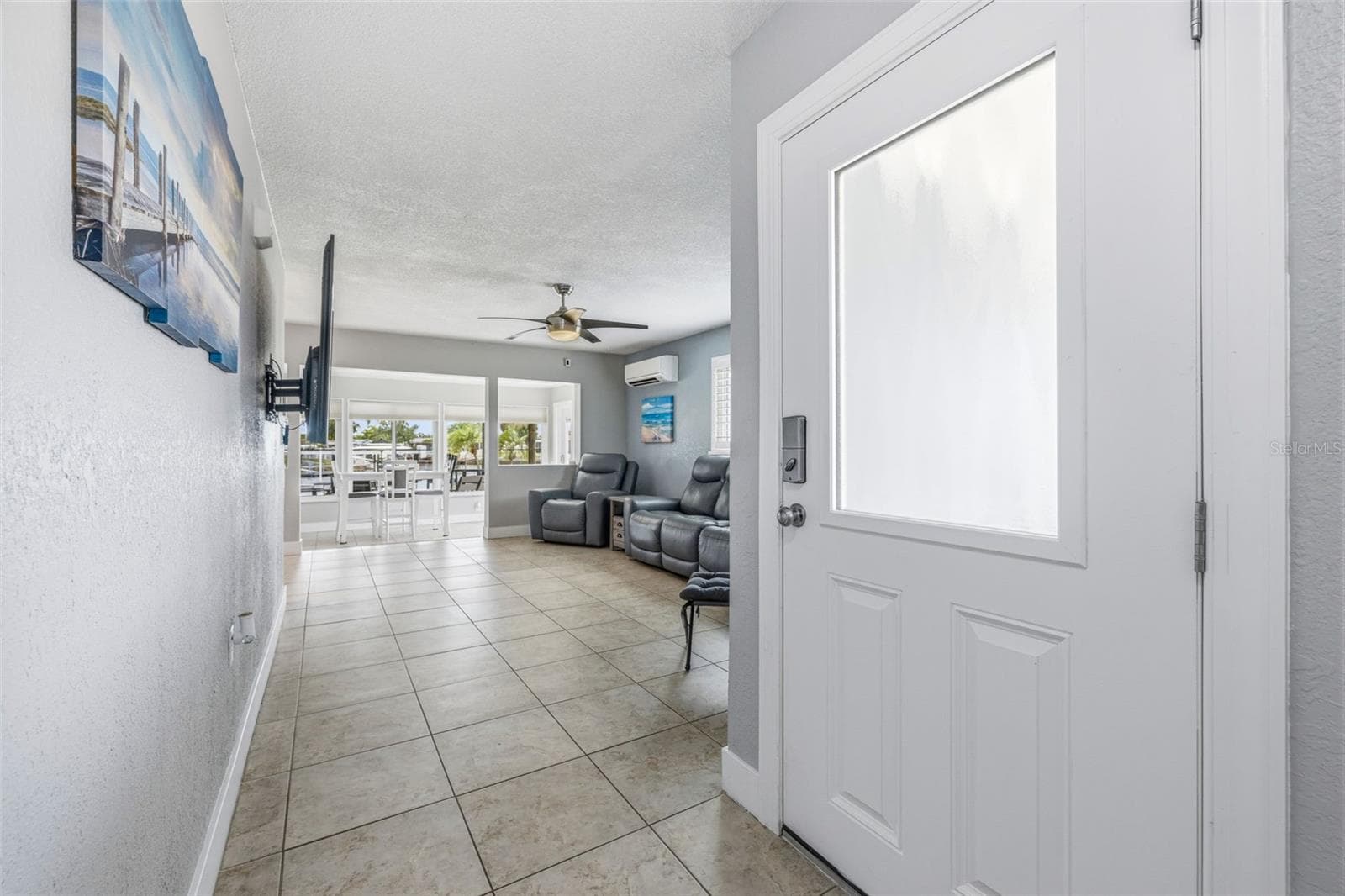 Welcome to 4320 Floramar Ter, New Port Richey! - 4320 FLORAMAR TER, NEW PORT RICHEY