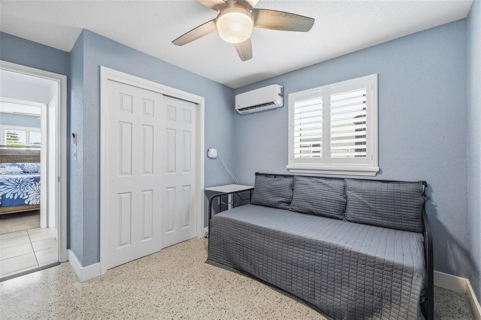 Single Family Residence at 4320 FLORAMAR TER, NEW PORT RICHEY, photo 24 of 50