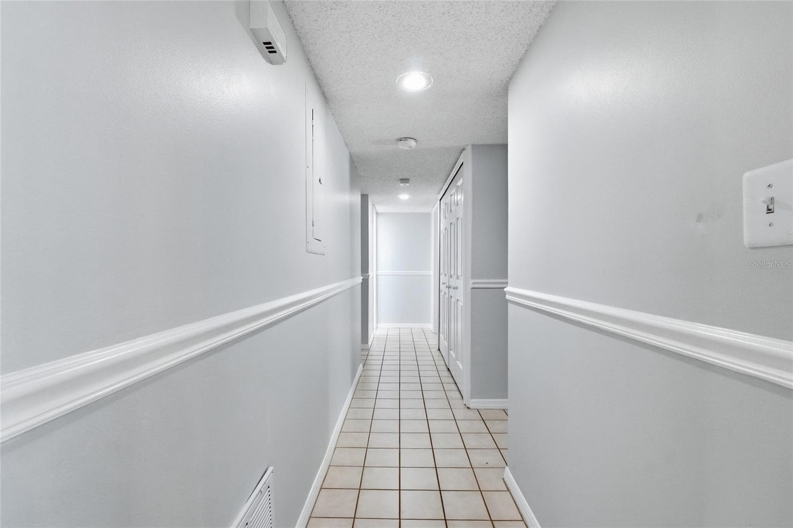 Condominium at 1055 N KENSINGTON PARK DR S #612, ALTAMONTE SPRINGS, photo 13 of 21