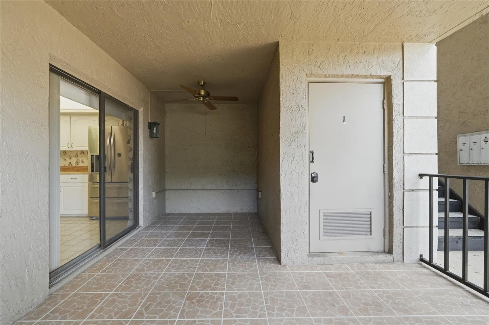 Condominium at 1055 N KENSINGTON PARK DR S #612, ALTAMONTE SPRINGS, photo 16 of 21