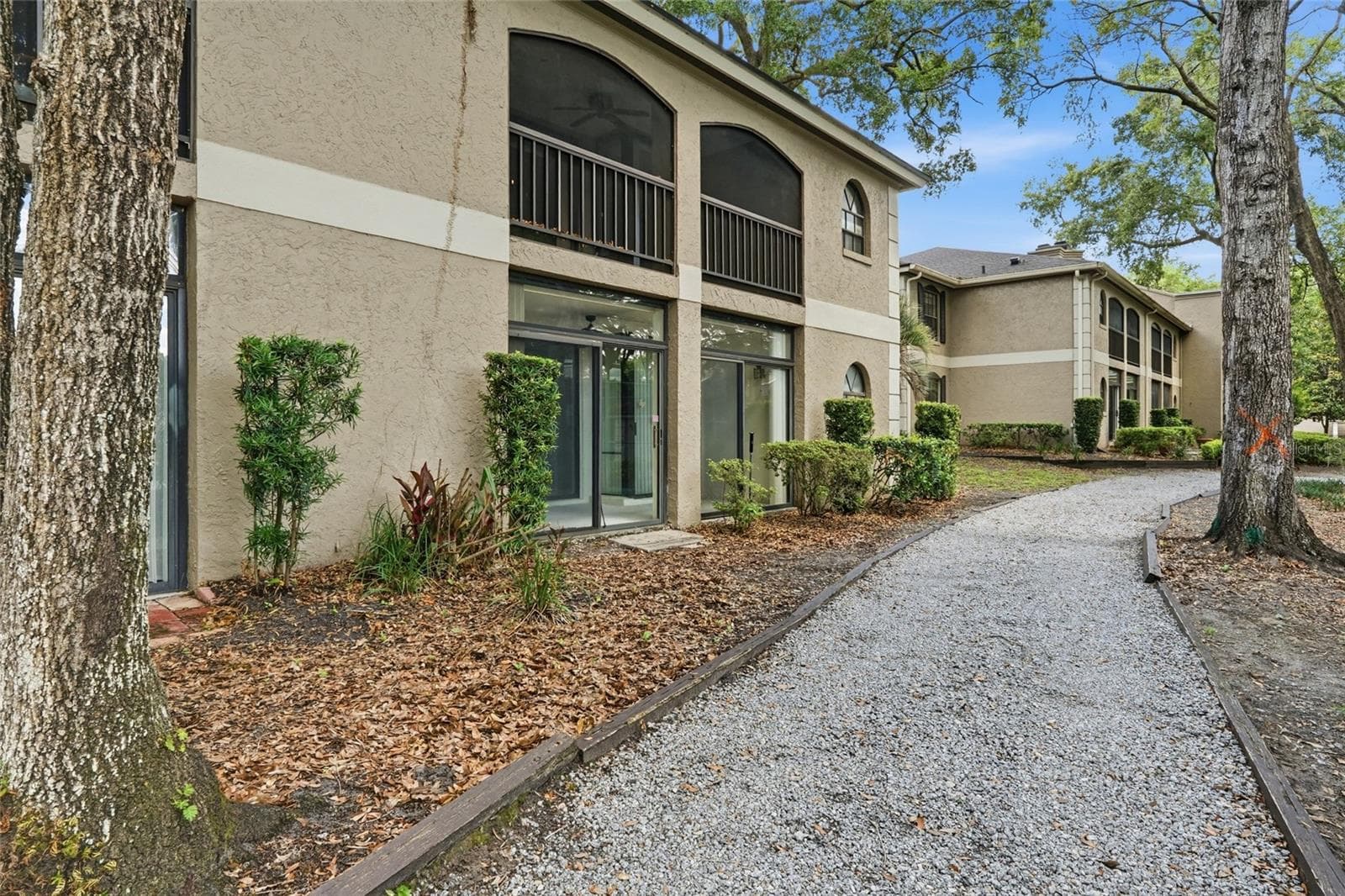 Condominium at 1055 N KENSINGTON PARK DR S #612, ALTAMONTE SPRINGS, photo 19 of 21