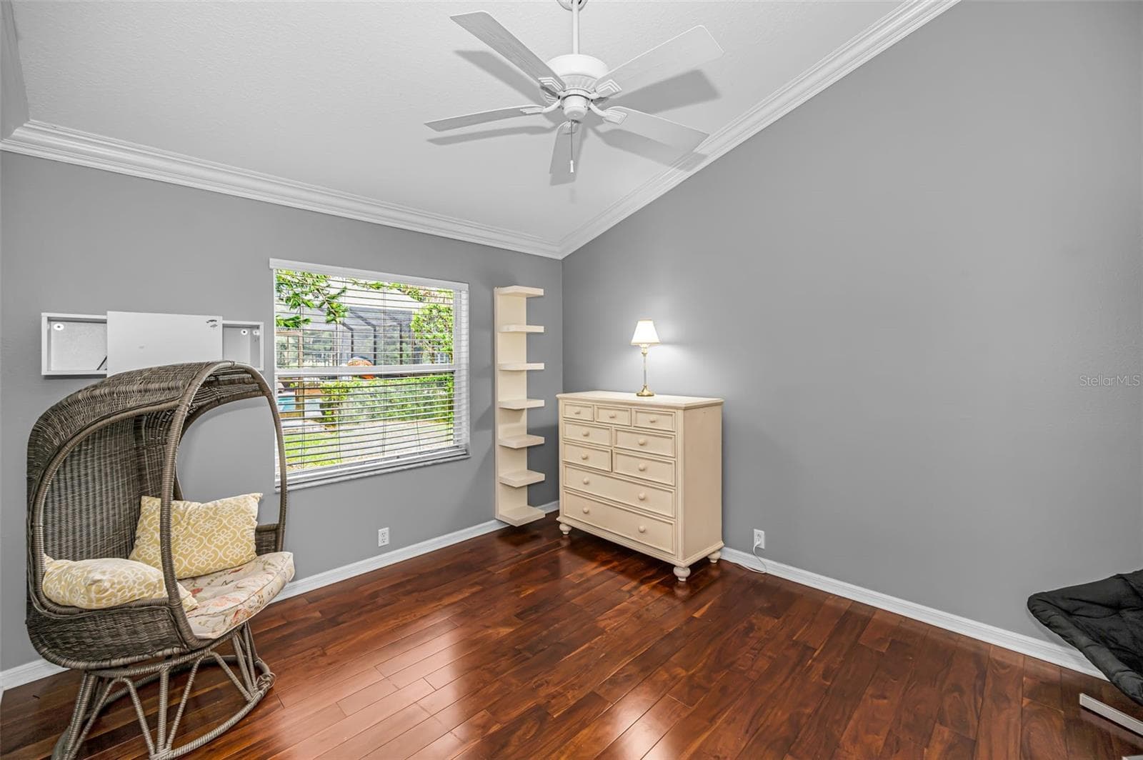 Guest Bedroom - 4084 LIGUSTRUM DR, PALM HARBOR