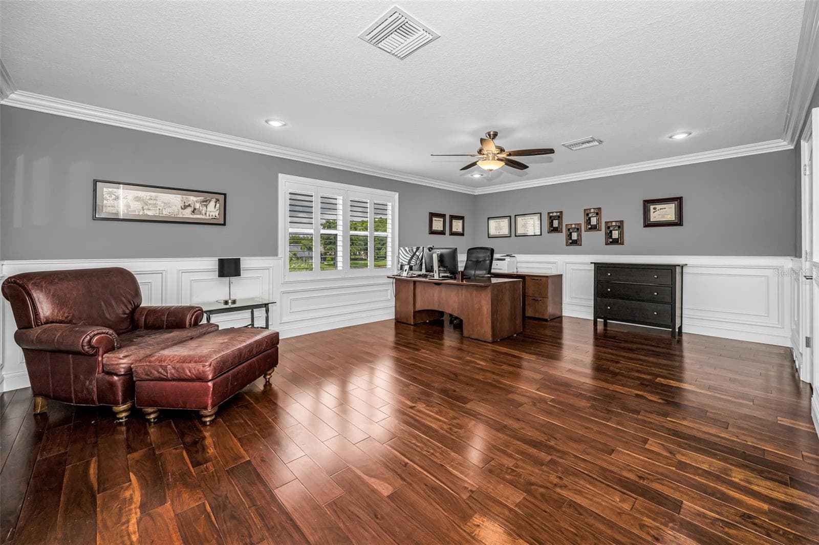 Bonus Room - 4084 LIGUSTRUM DR, PALM HARBOR