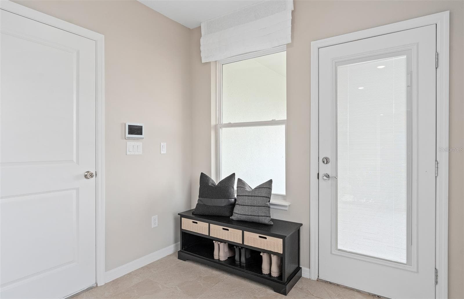 Model Home Design Only. Pictures and furnishings are for illustrative purposes only. Elevations, colors and options may vary. Furniture is for model home staging only. - 10740 LEAFY LAUREL STREET, ORLANDO
