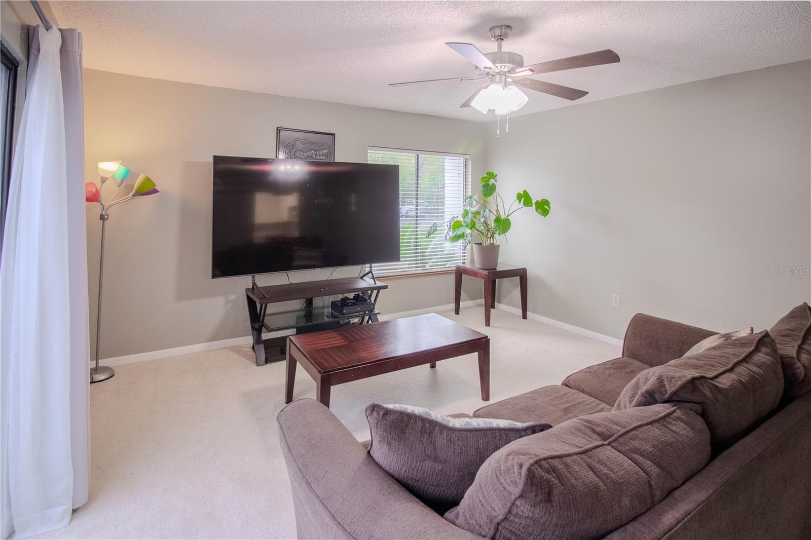Condominium at 3063 NW 28TH CIR #3063, GAINESVILLE, photo 8 of 22