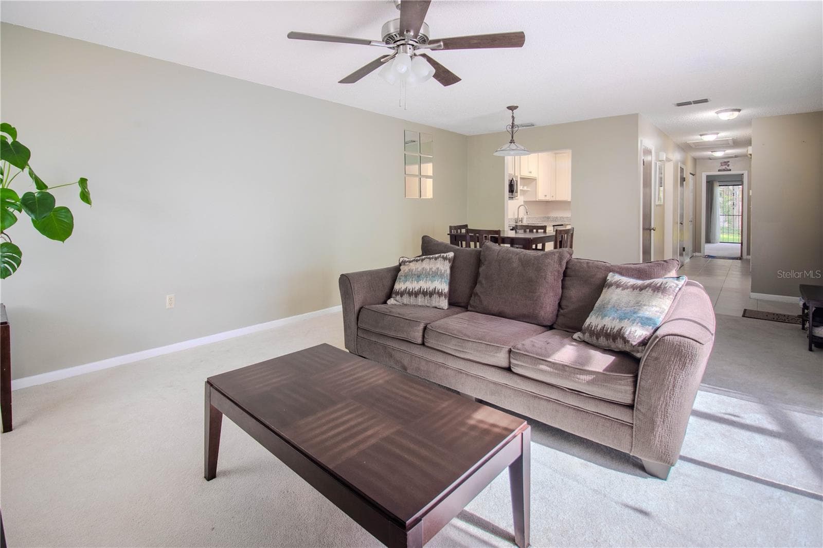 Condominium at 3063 NW 28TH CIR #3063, GAINESVILLE, photo 9 of 22