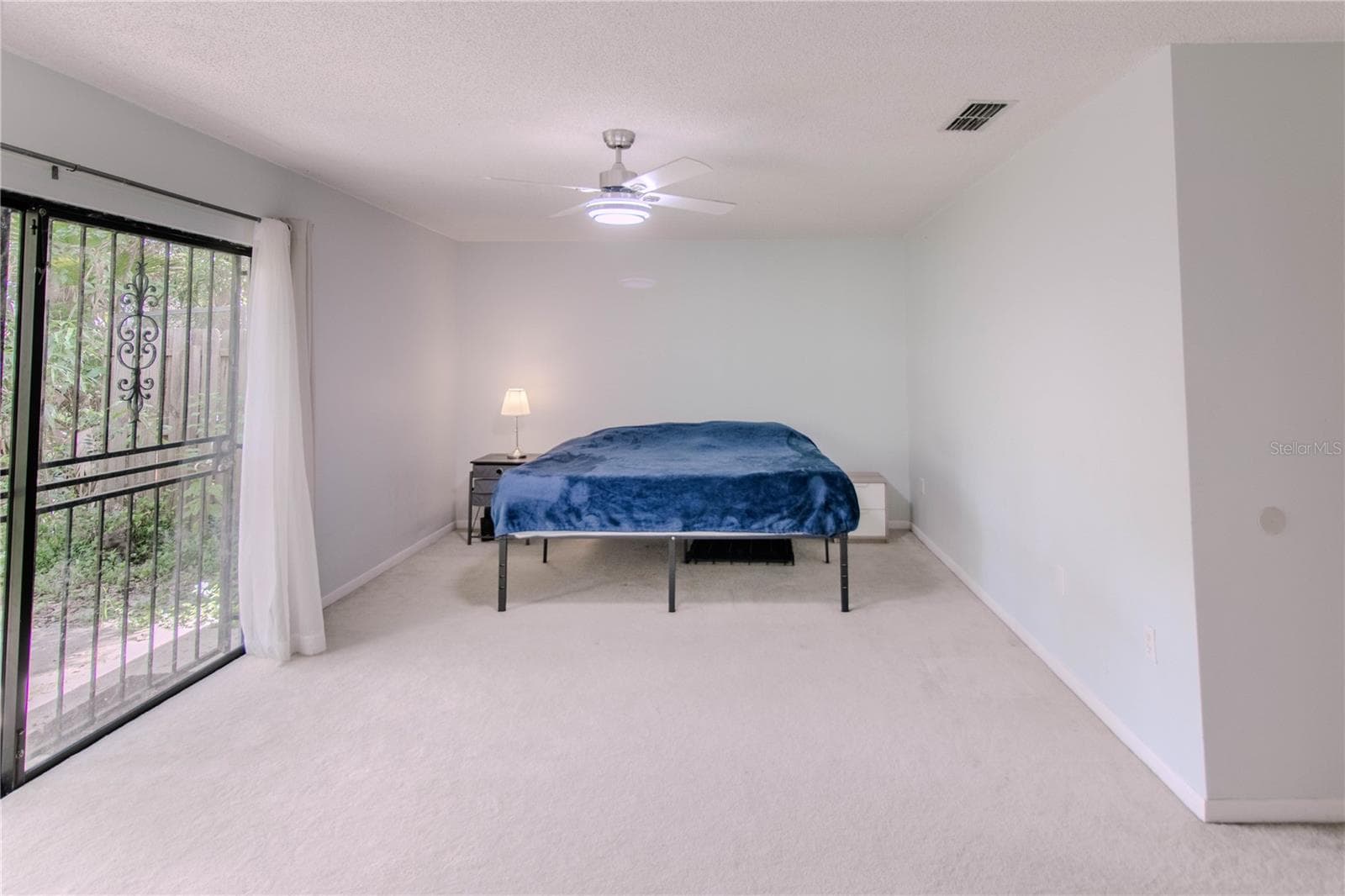 Condominium at 3063 NW 28TH CIR #3063, GAINESVILLE, photo 15 of 22