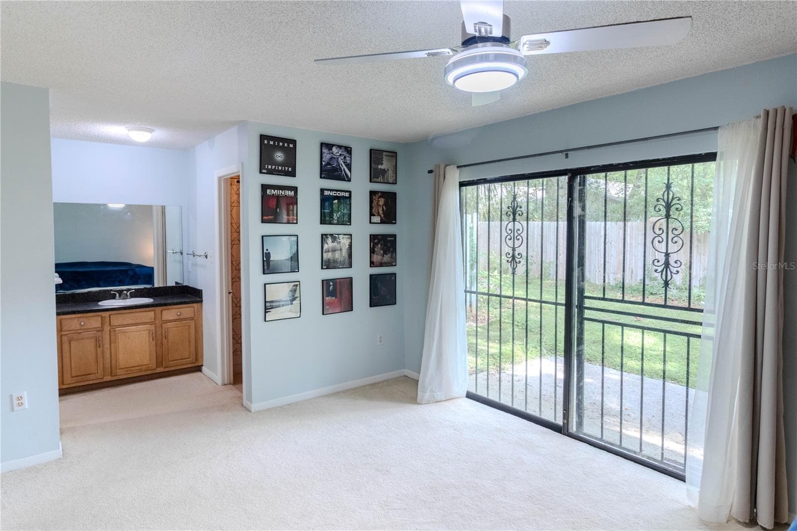 Condominium at 3063 NW 28TH CIR #3063, GAINESVILLE, photo 17 of 22