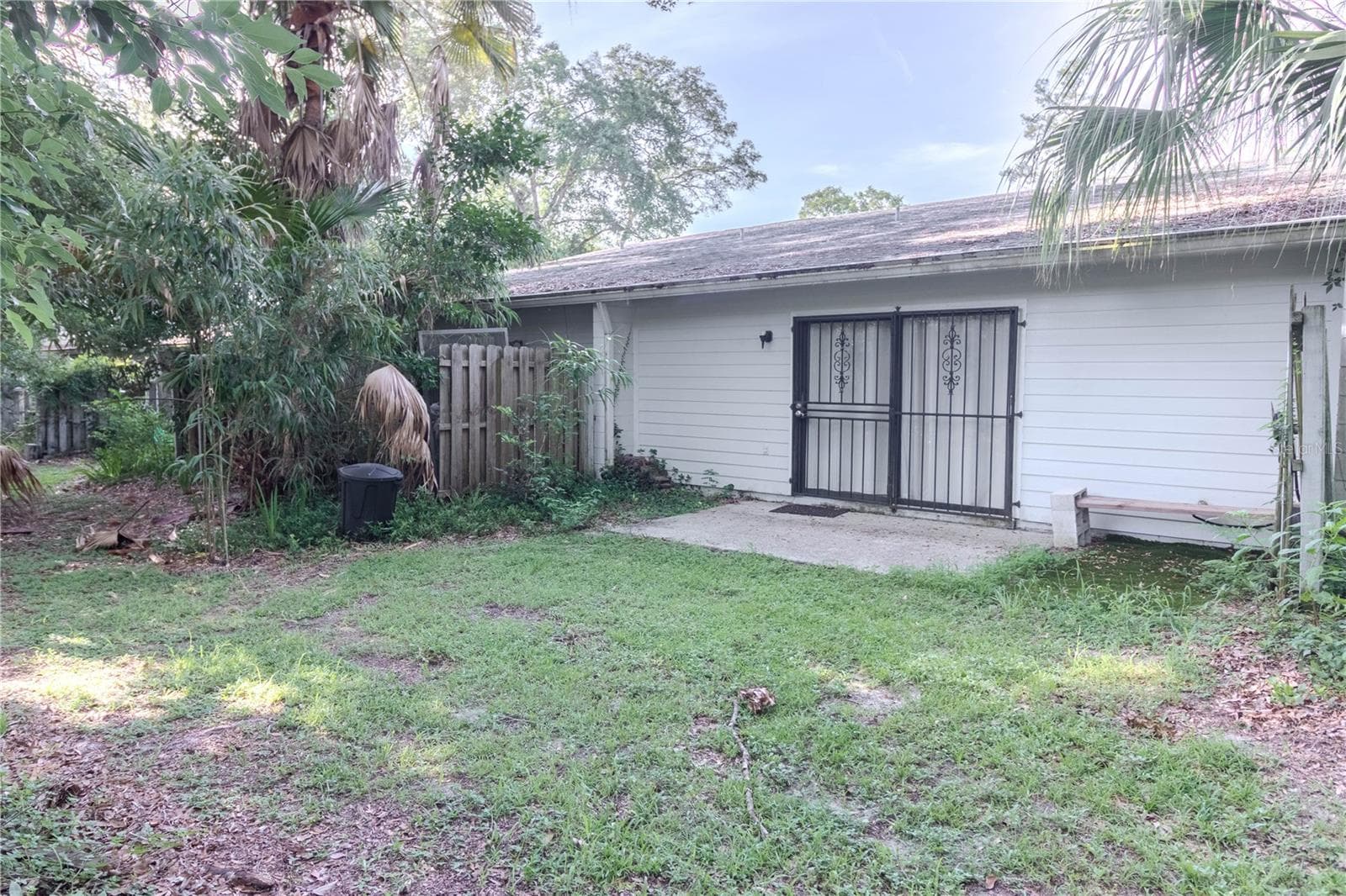Condominium at 3063 NW 28TH CIR #3063, GAINESVILLE, photo 21 of 22