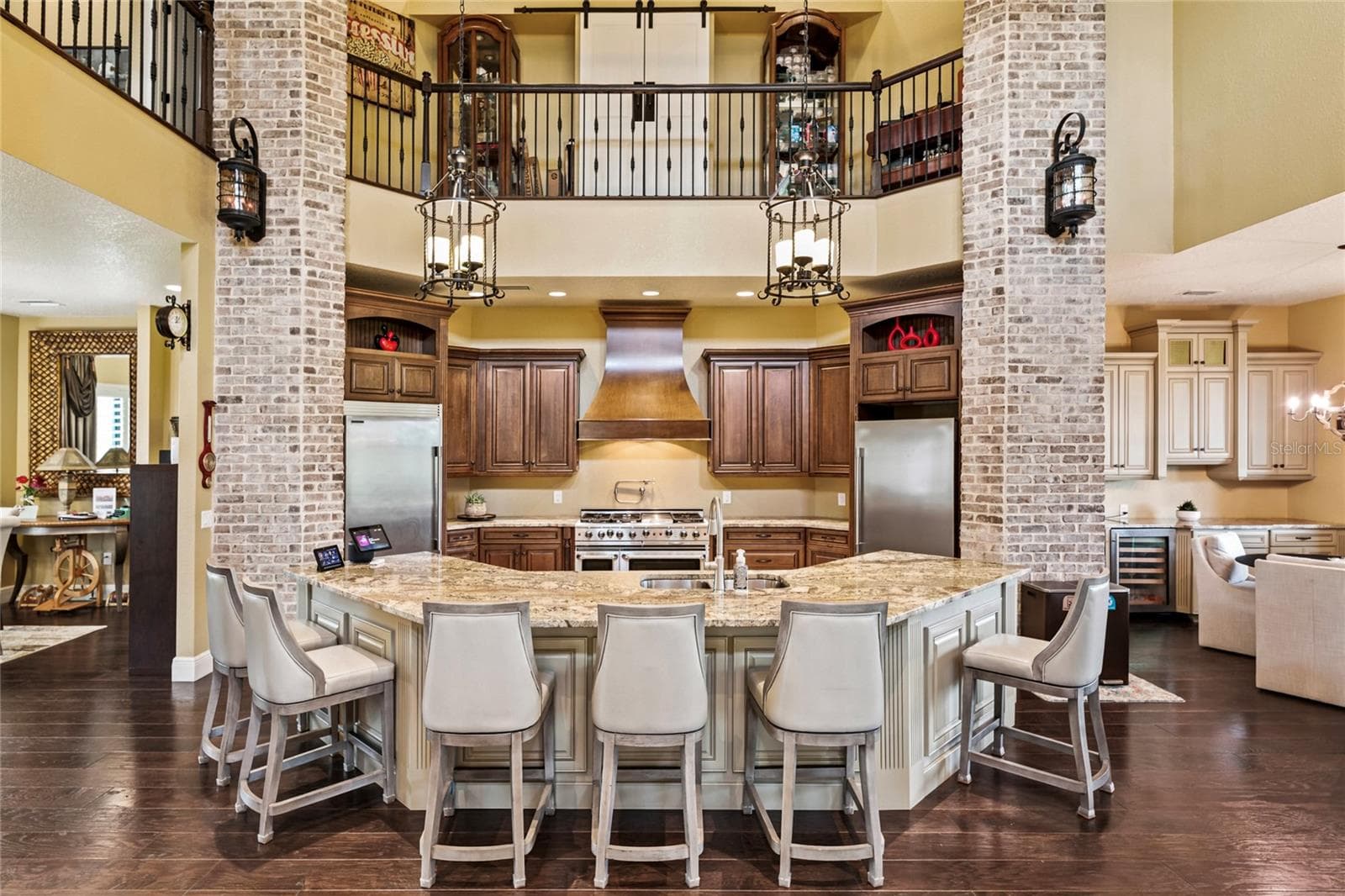 Single Family Residence at 2179 ARNOLD PALMER DR, TITUSVILLE, photo 17 of 88