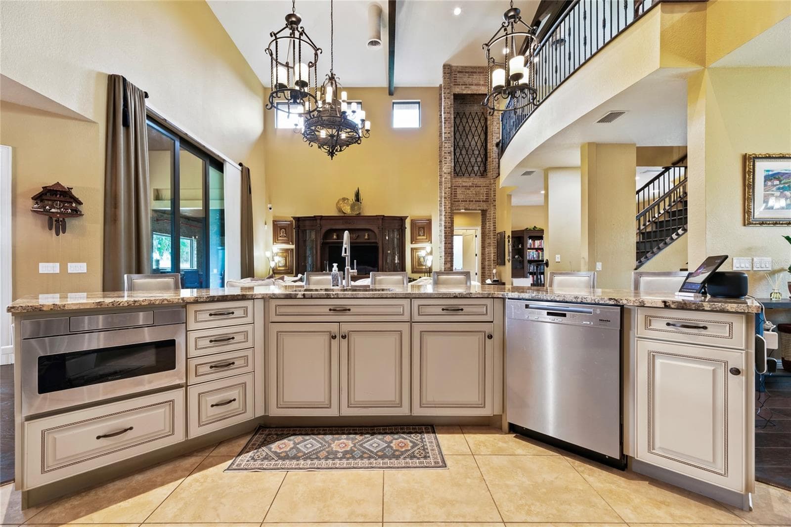 Single Family Residence at 2179 ARNOLD PALMER DR, TITUSVILLE, photo 21 of 88