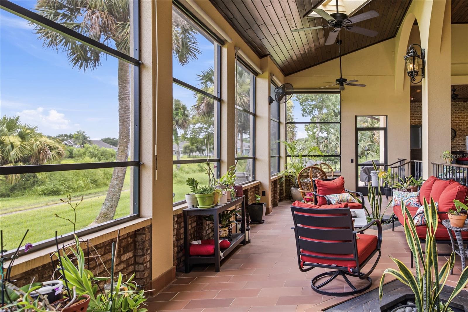 Single Family Residence at 2179 ARNOLD PALMER DR, TITUSVILLE, photo 46 of 88