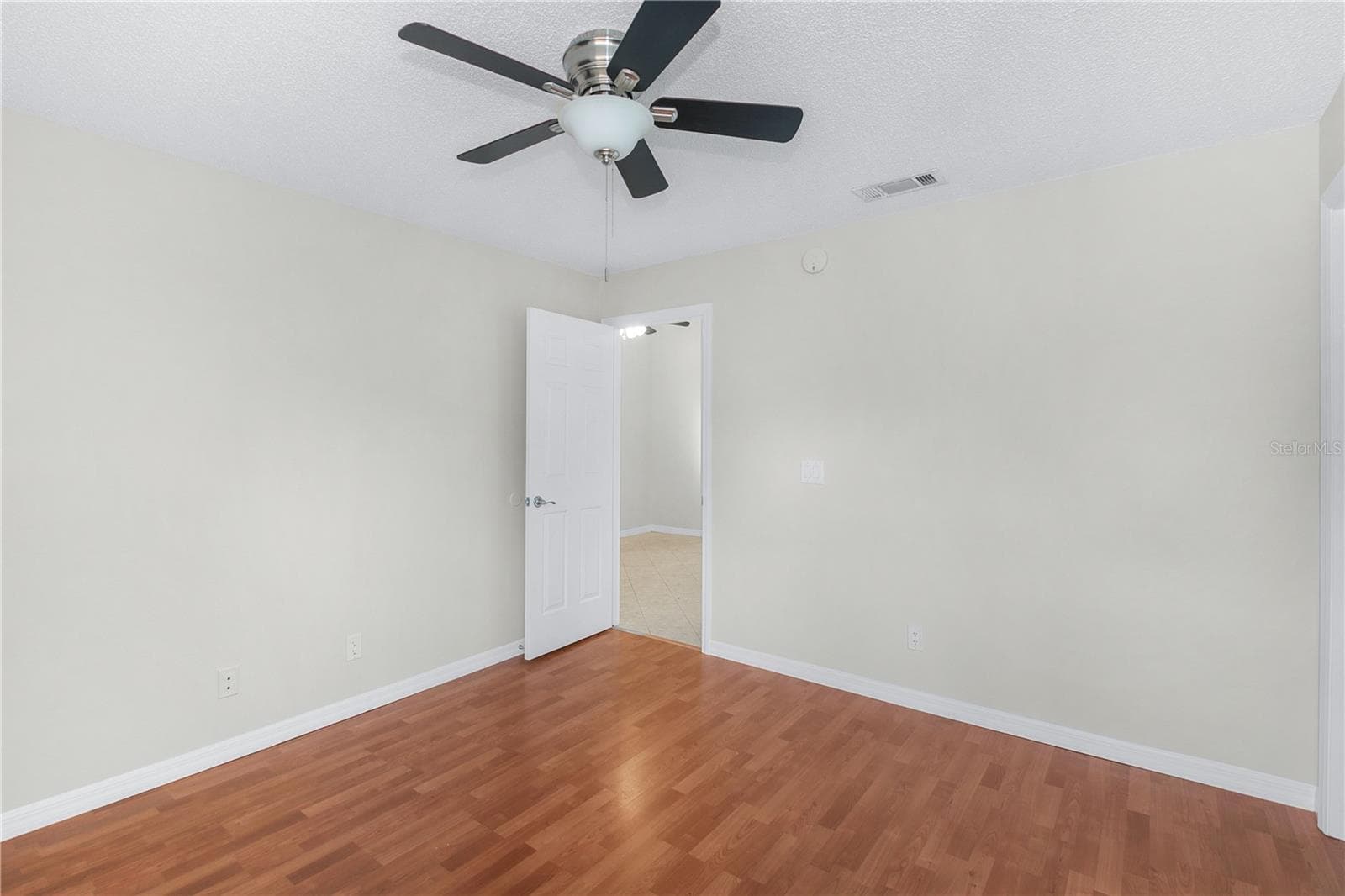 Primary Bedroom - 605 YOUNGSTOWN PKWY #30, ALTAMONTE SPRINGS