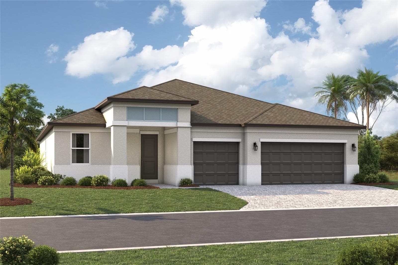 9231 DEEP HORIZON LOOP
