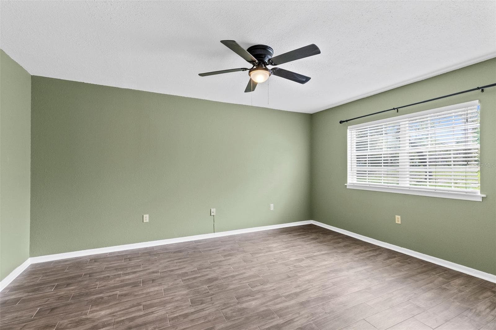 Condominium at 4102 CLUBSIDE DR, LONGWOOD, photo 11 of 27