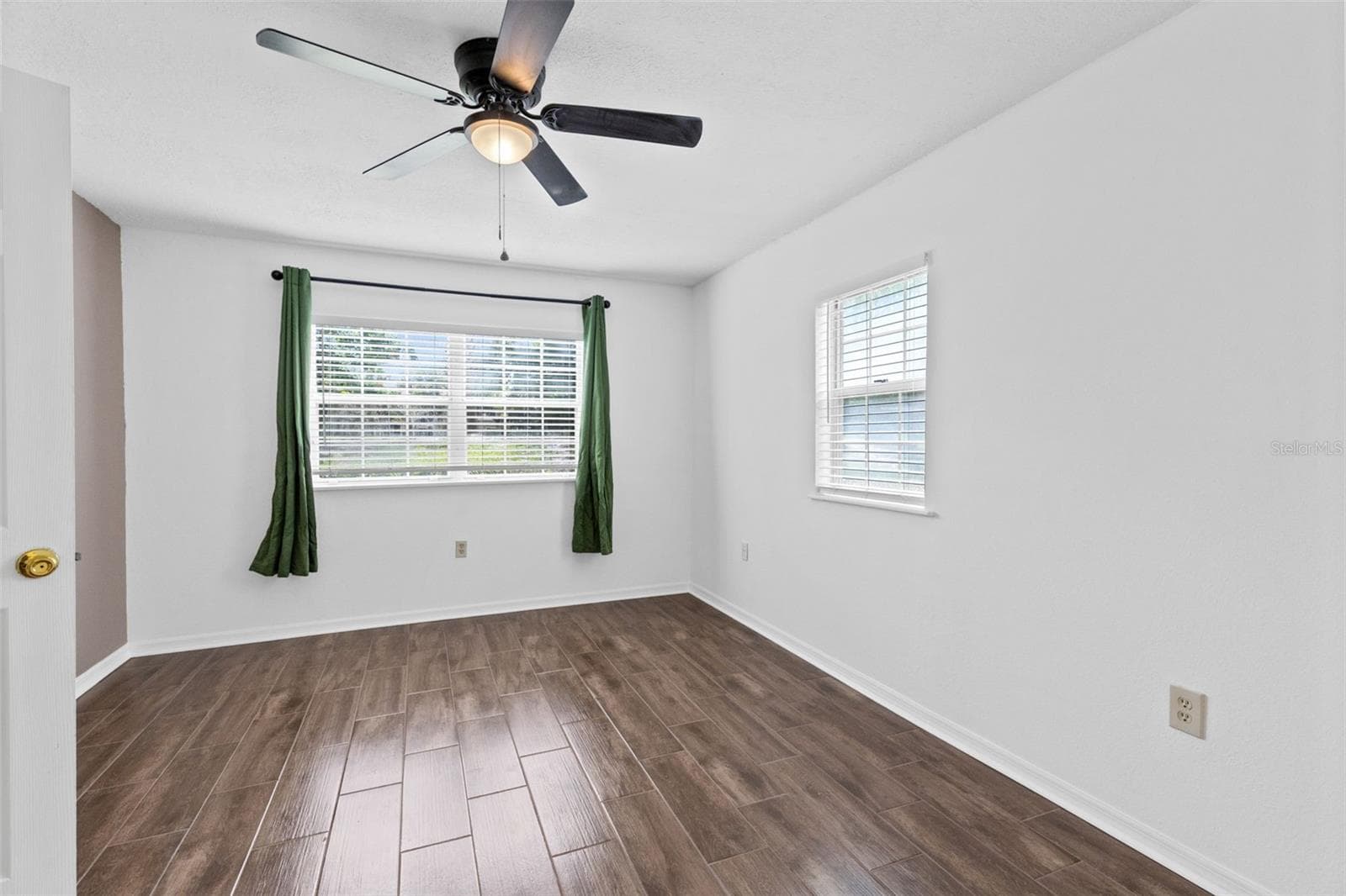 Condominium at 4102 CLUBSIDE DR, LONGWOOD, photo 15 of 27