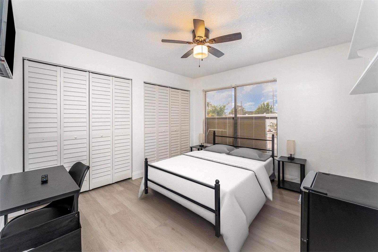 Single Family Residence at 334 DAGAMA CT, KISSIMMEE, photo 2 of 8