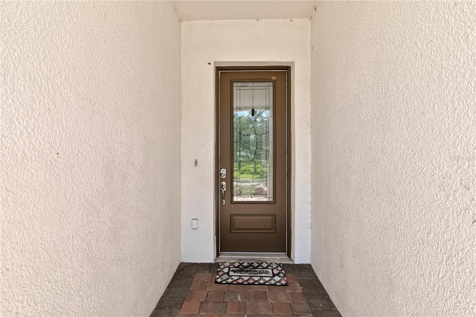Townhouse at 11504 BELLAMAR ST, TAMPA, photo 2 of 40