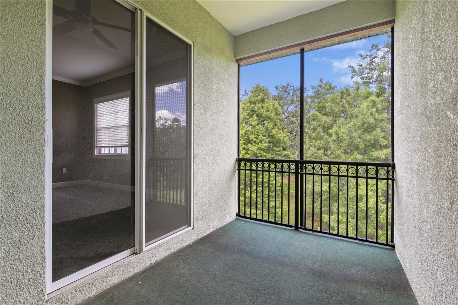 Townhouse at 11504 BELLAMAR ST, TAMPA, photo 32 of 40