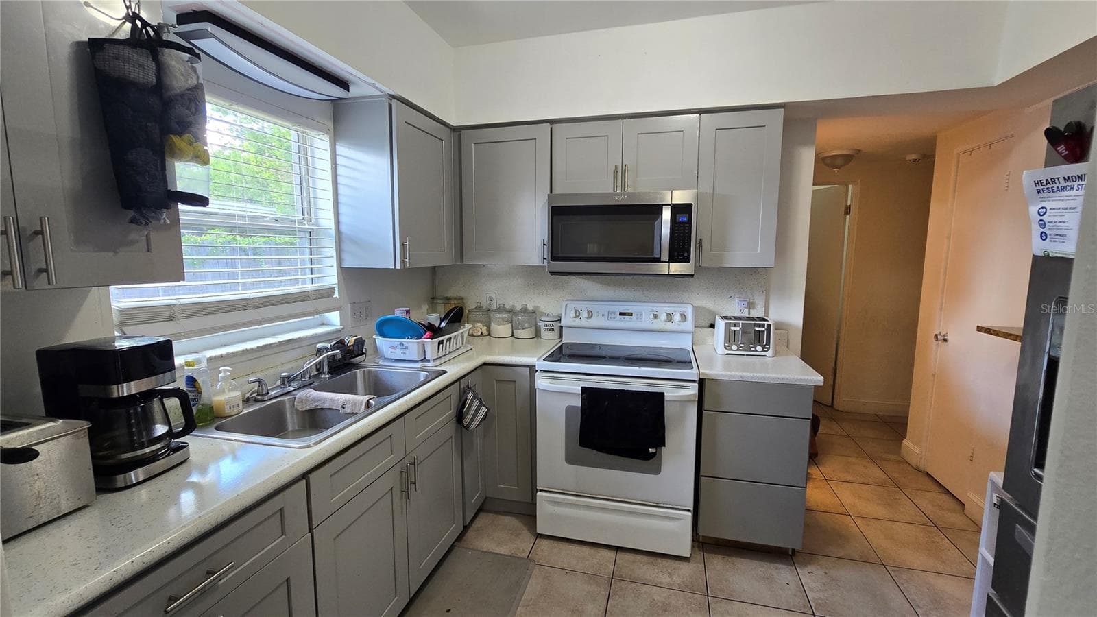 Single Family Residence at 5906 JUDY DEE DR, ORLANDO, photo 16 of 23