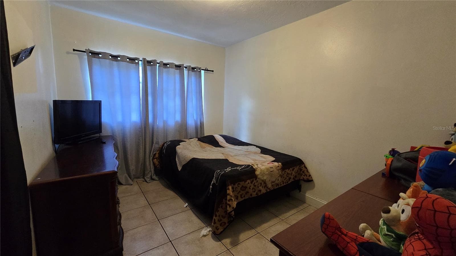 Single Family Residence at 5906 JUDY DEE DR, ORLANDO, photo 19 of 23