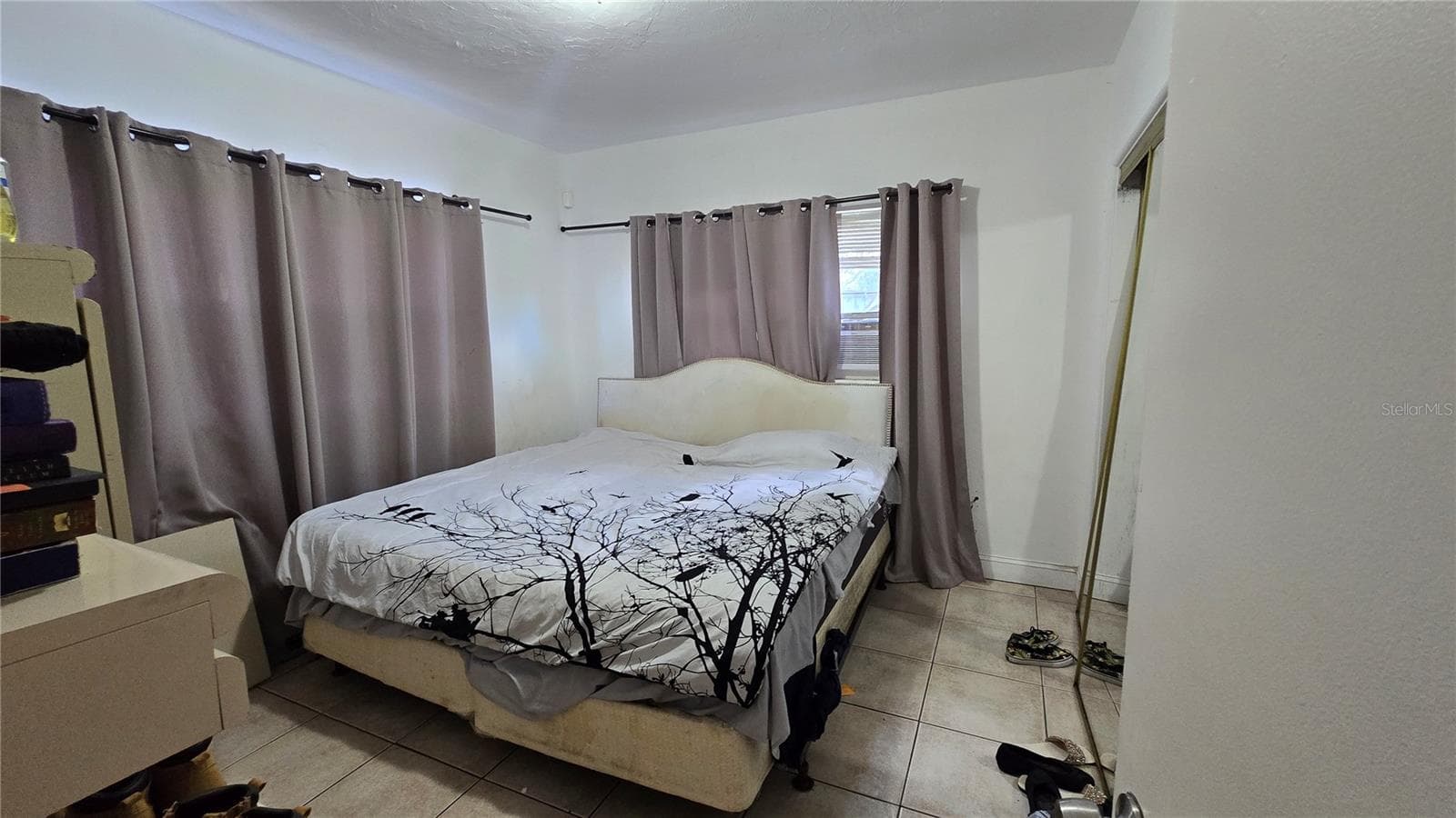 Single Family Residence at 5906 JUDY DEE DR, ORLANDO, photo 20 of 23