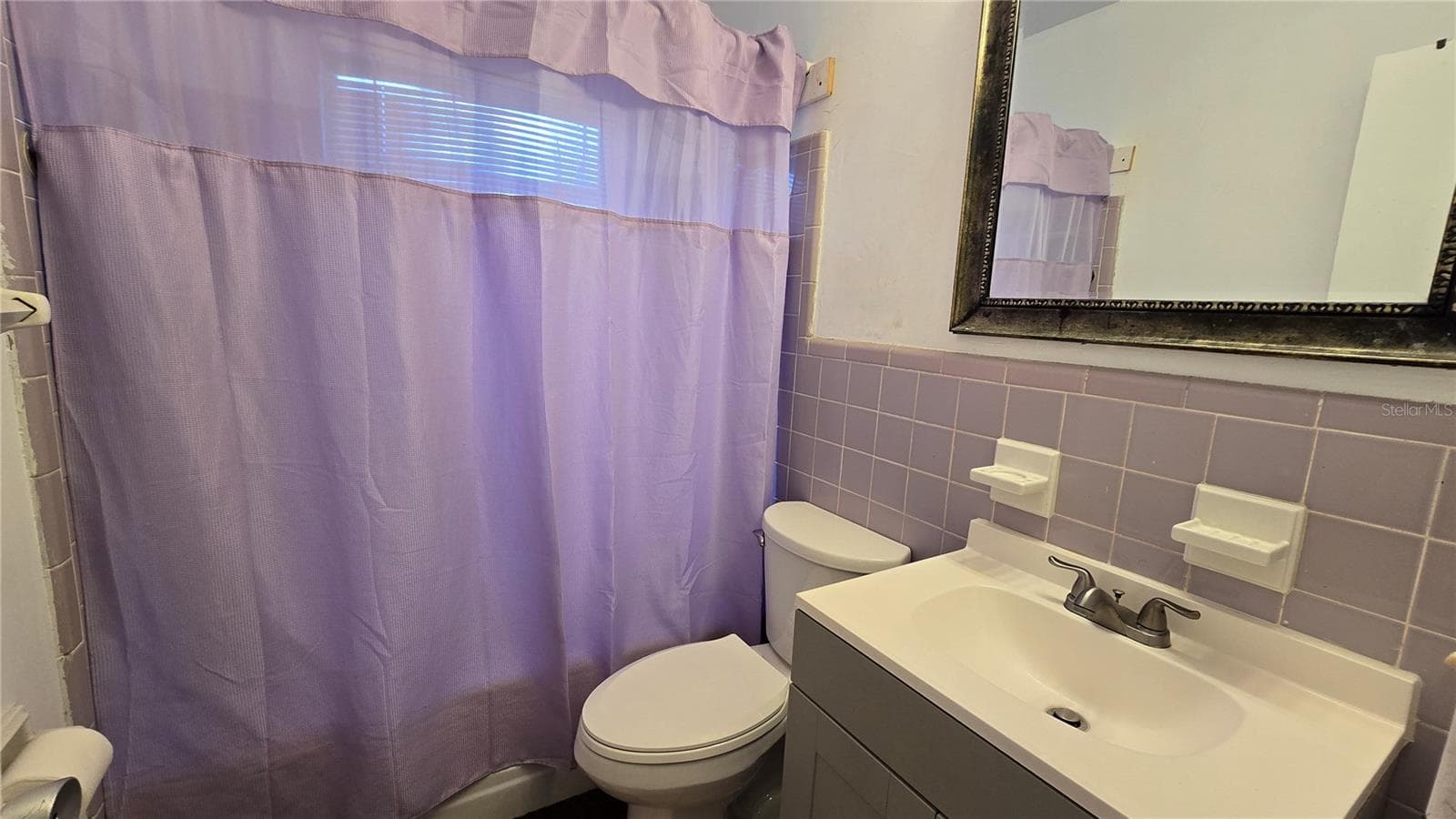 Single Family Residence at 5906 JUDY DEE DR, ORLANDO, photo 22 of 23