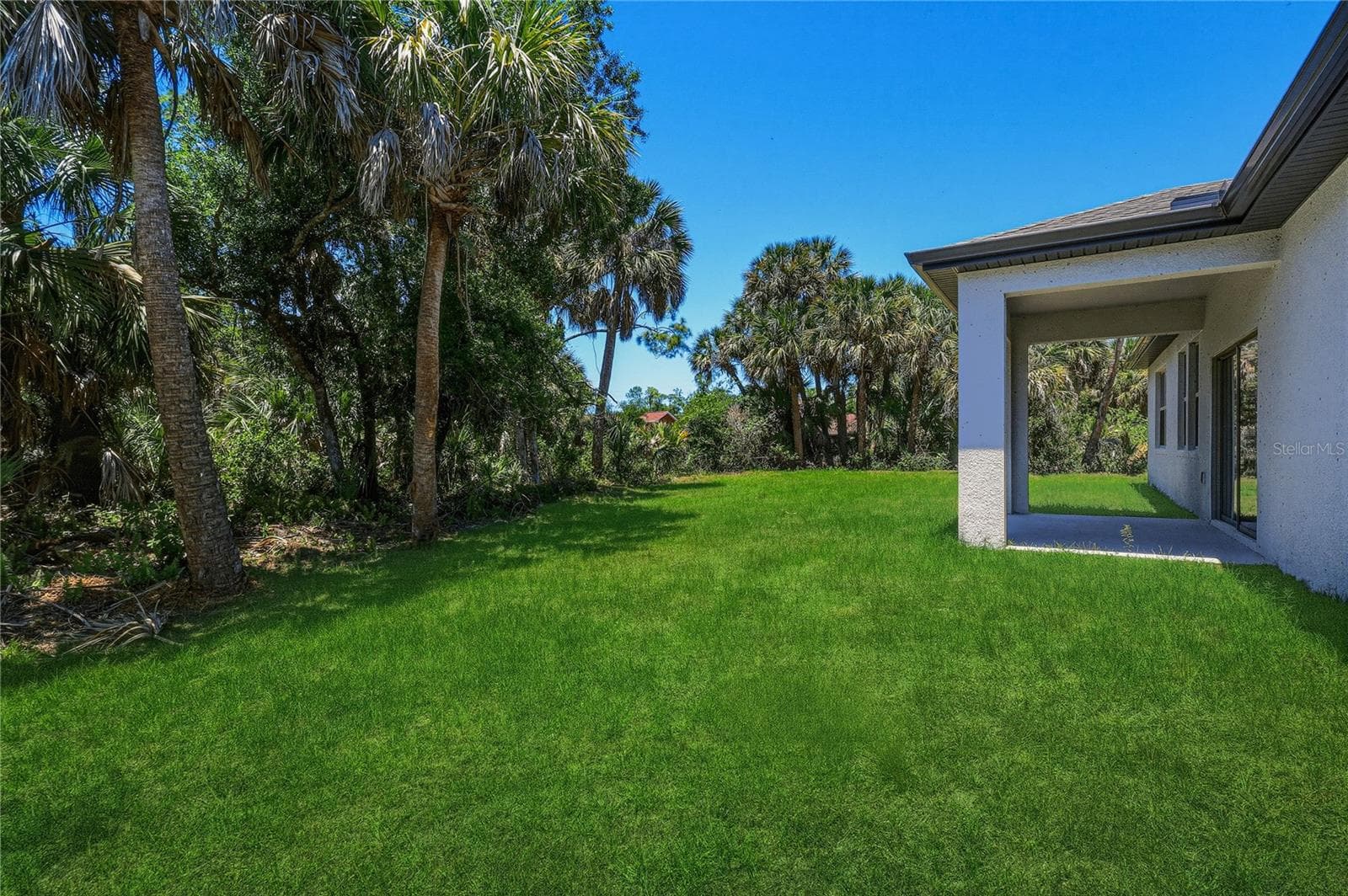 Single Family Residence at 1459 N CHAMBERLAIN BLVD, NORTH PORT, photo 17 of 105