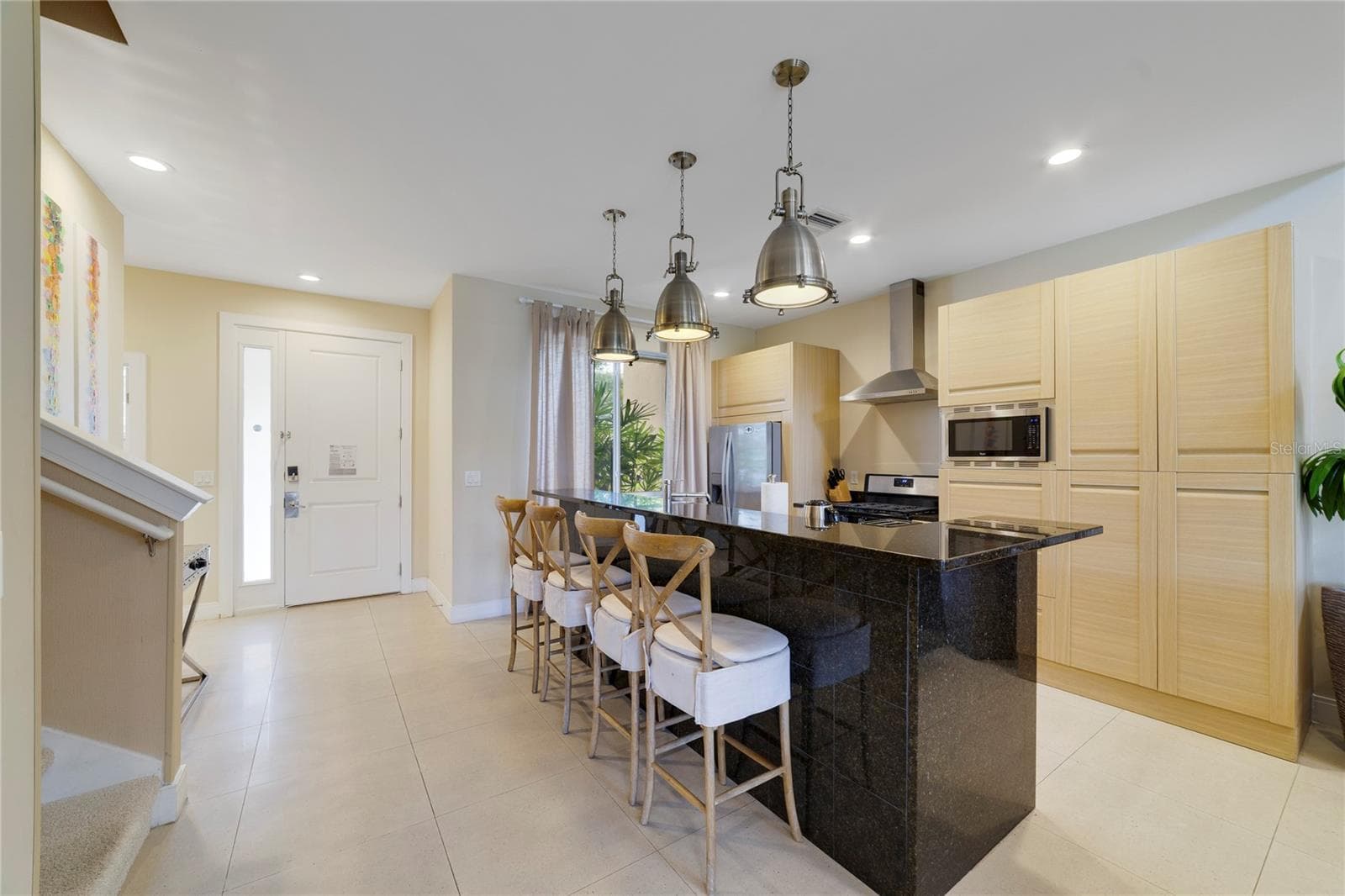 Townhouse at 3169 PANTANAL LN, KISSIMMEE, photo 10 of 41