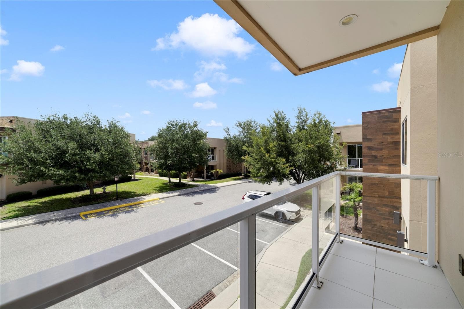Townhouse at 3169 PANTANAL LN, KISSIMMEE, photo 17 of 41