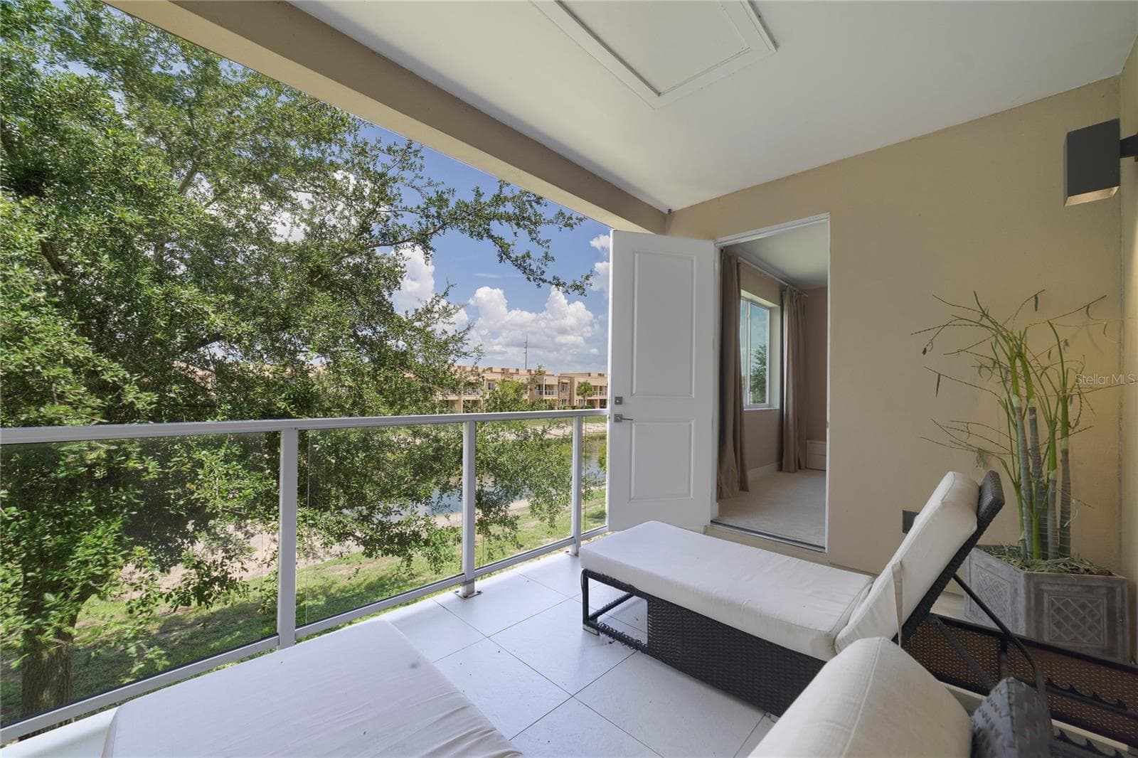 Townhouse at 3169 PANTANAL LN, KISSIMMEE, photo 25 of 41