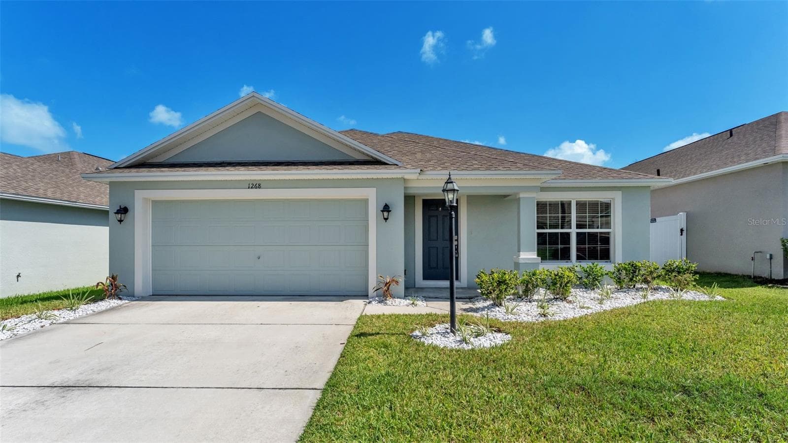 1268 PINTAIL PL