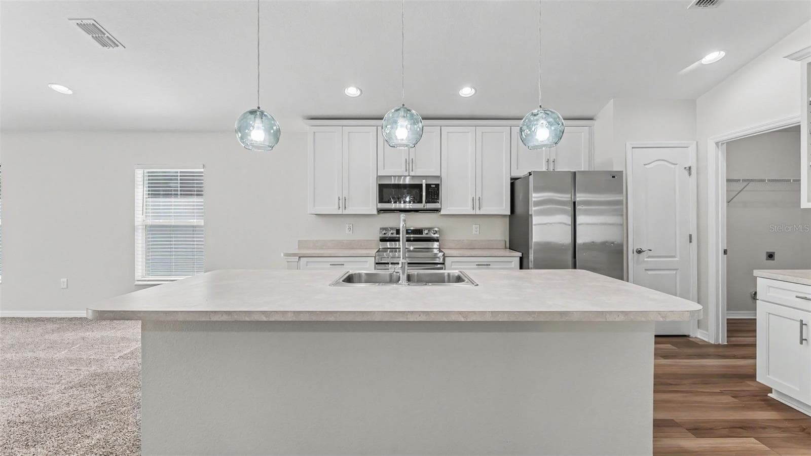 Single Family Residence at 1268 PINTAIL PL, LAKELAND, photo 12 of 34