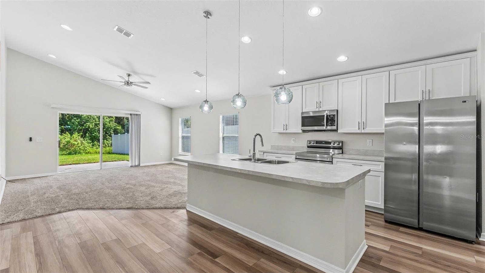 Single Family Residence at 1268 PINTAIL PL, LAKELAND, photo 13 of 34