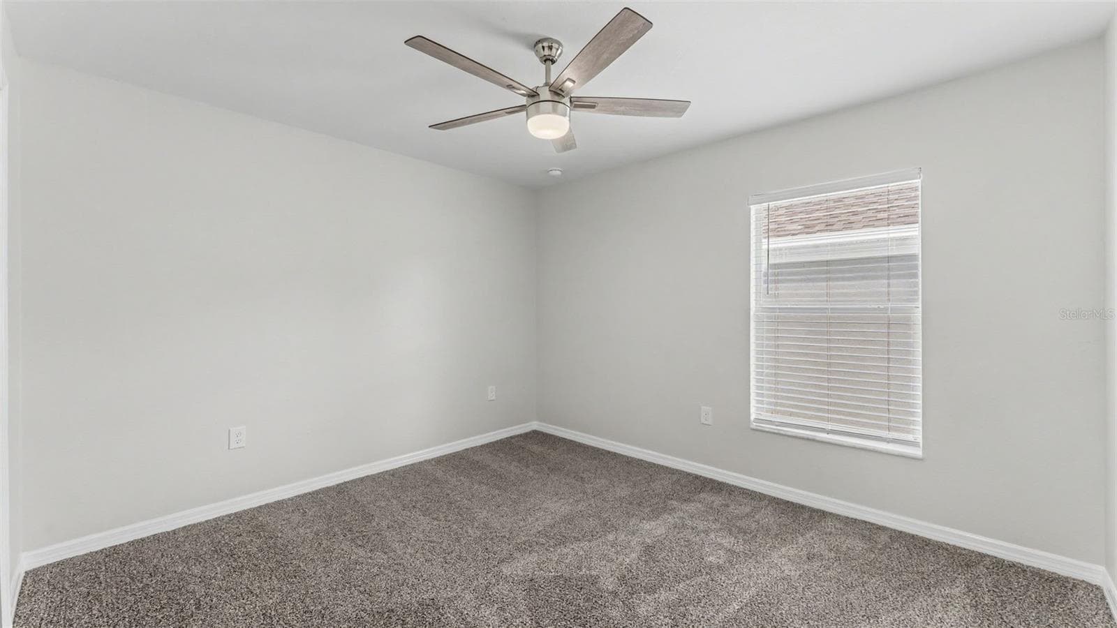 4th bedroom - 1268 PINTAIL PL, LAKELAND
