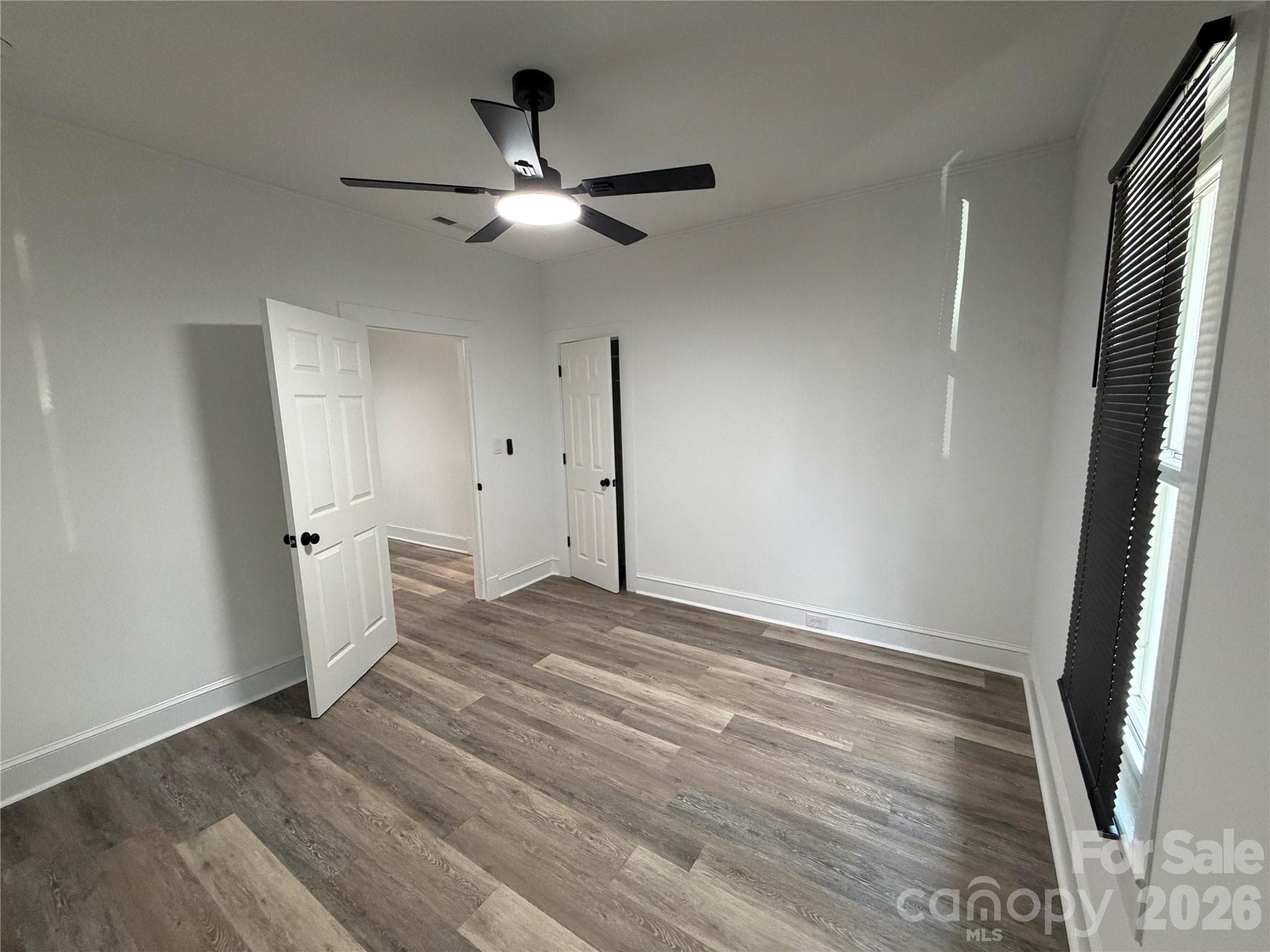 Single Family Residence at Statesville, photo 3 of 18