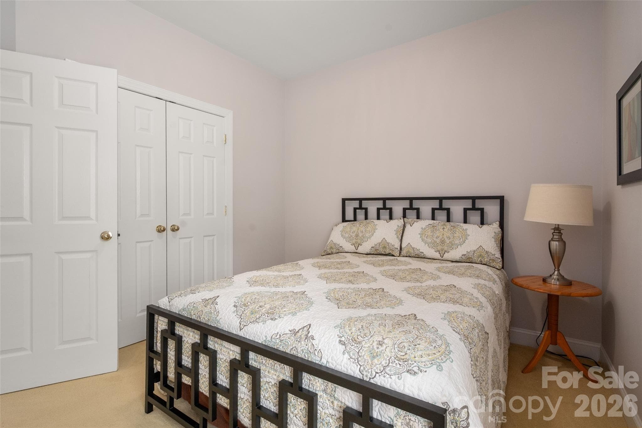 Single Family Residence at 1000 Master Gunner Court, Indian Trail, photo 33 of 49