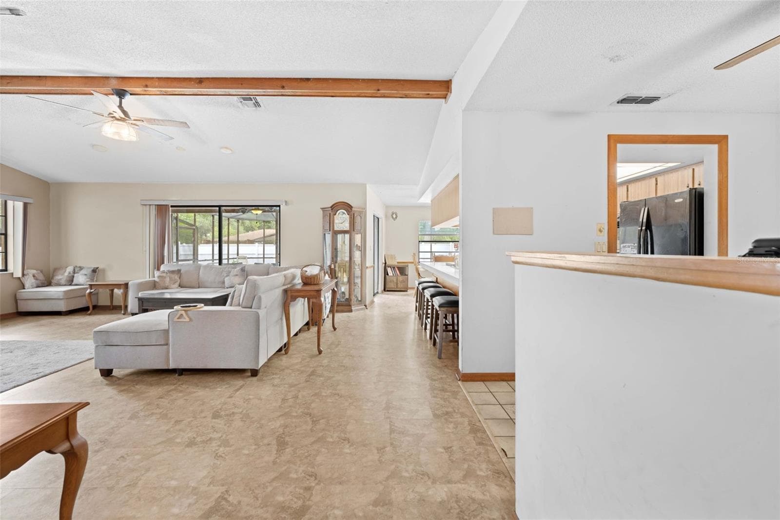 Single Family Residence at 12803 RED MAPLE CT, HUDSON, photo 12 of 46